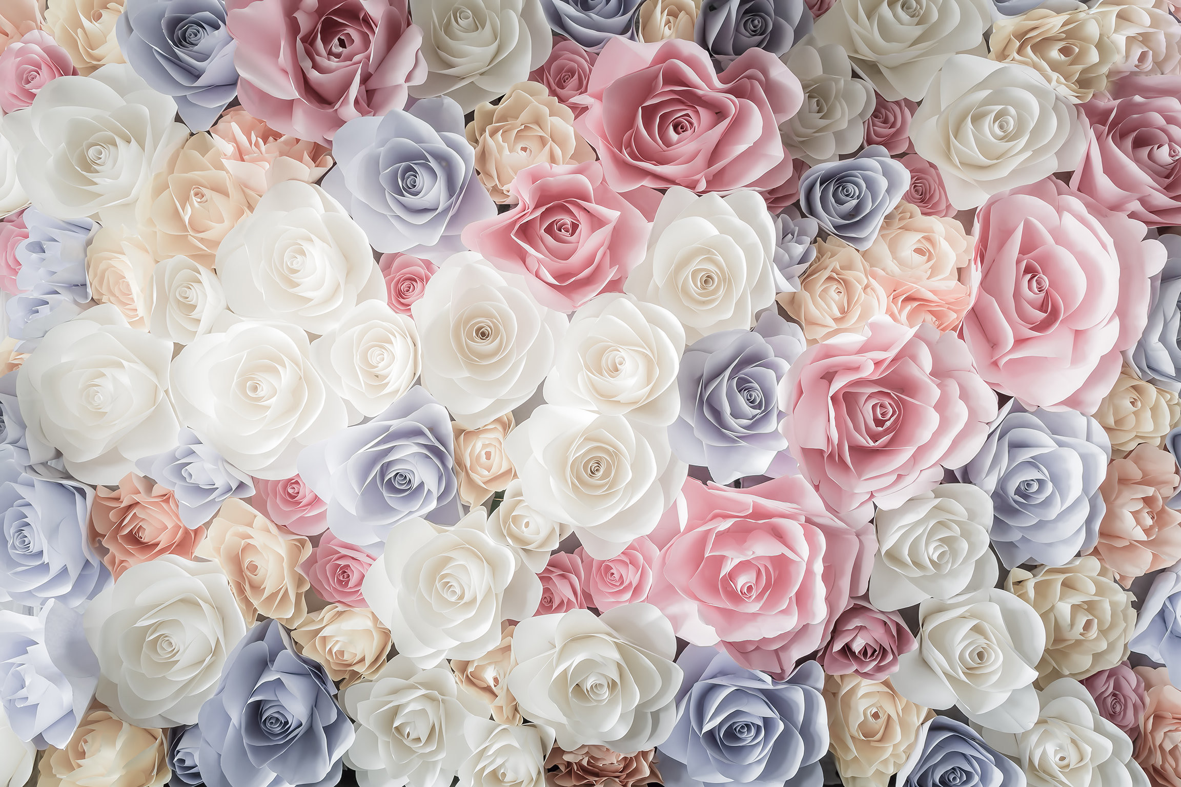 Wedding Flower Background (32+ pictures)