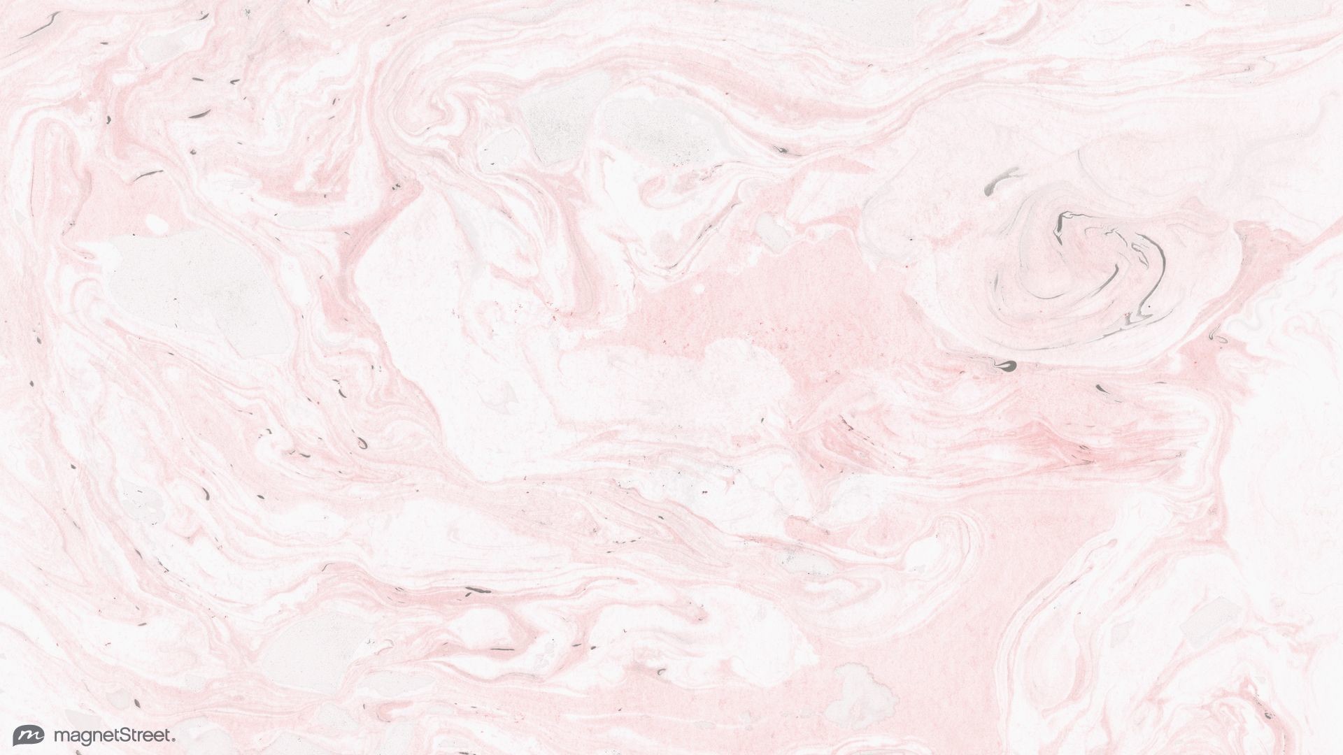 Pink Backgrounds for Desktop (68+ pictures)