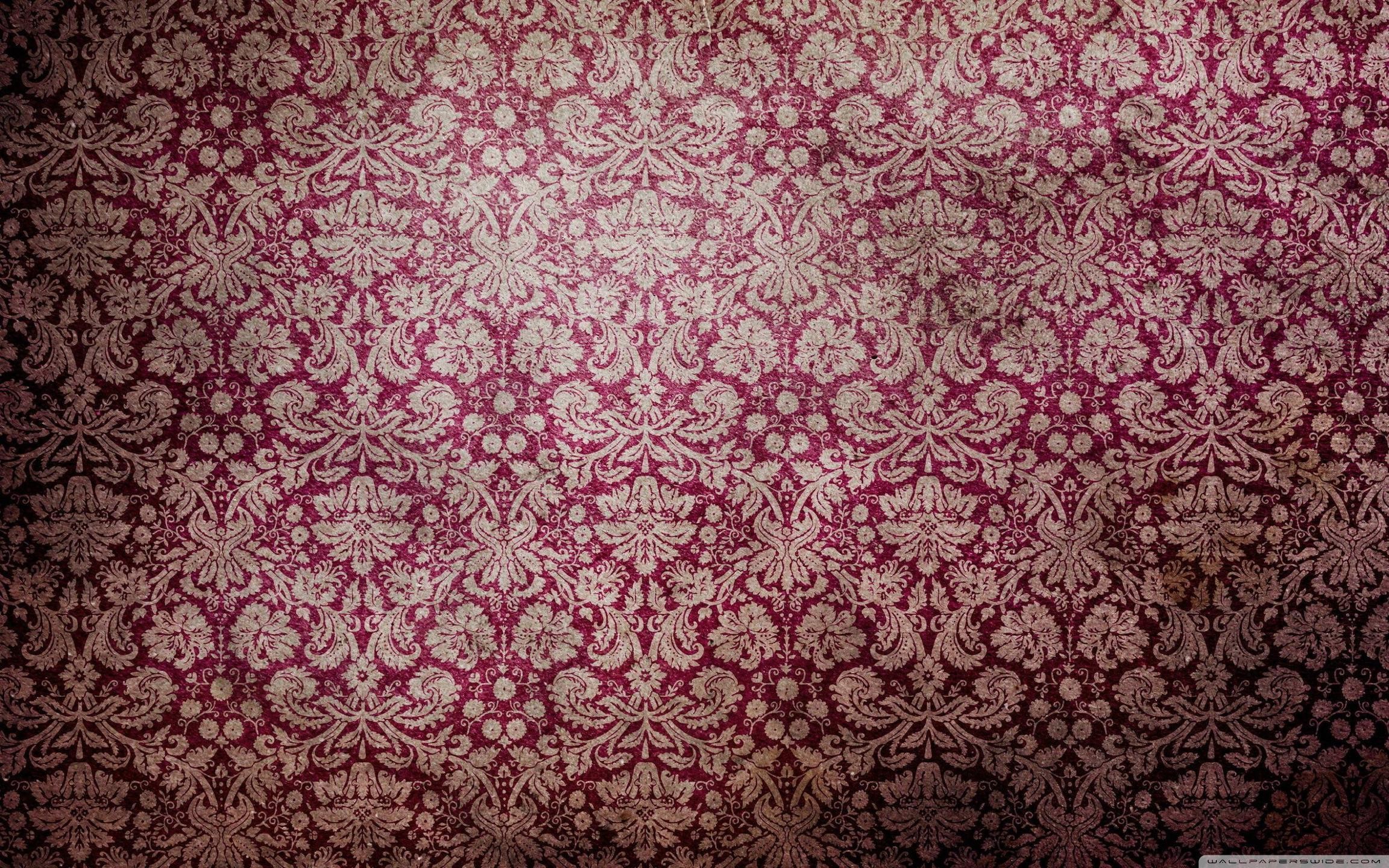 Victorian Backgrounds (55+ pictures) WallpaperSet