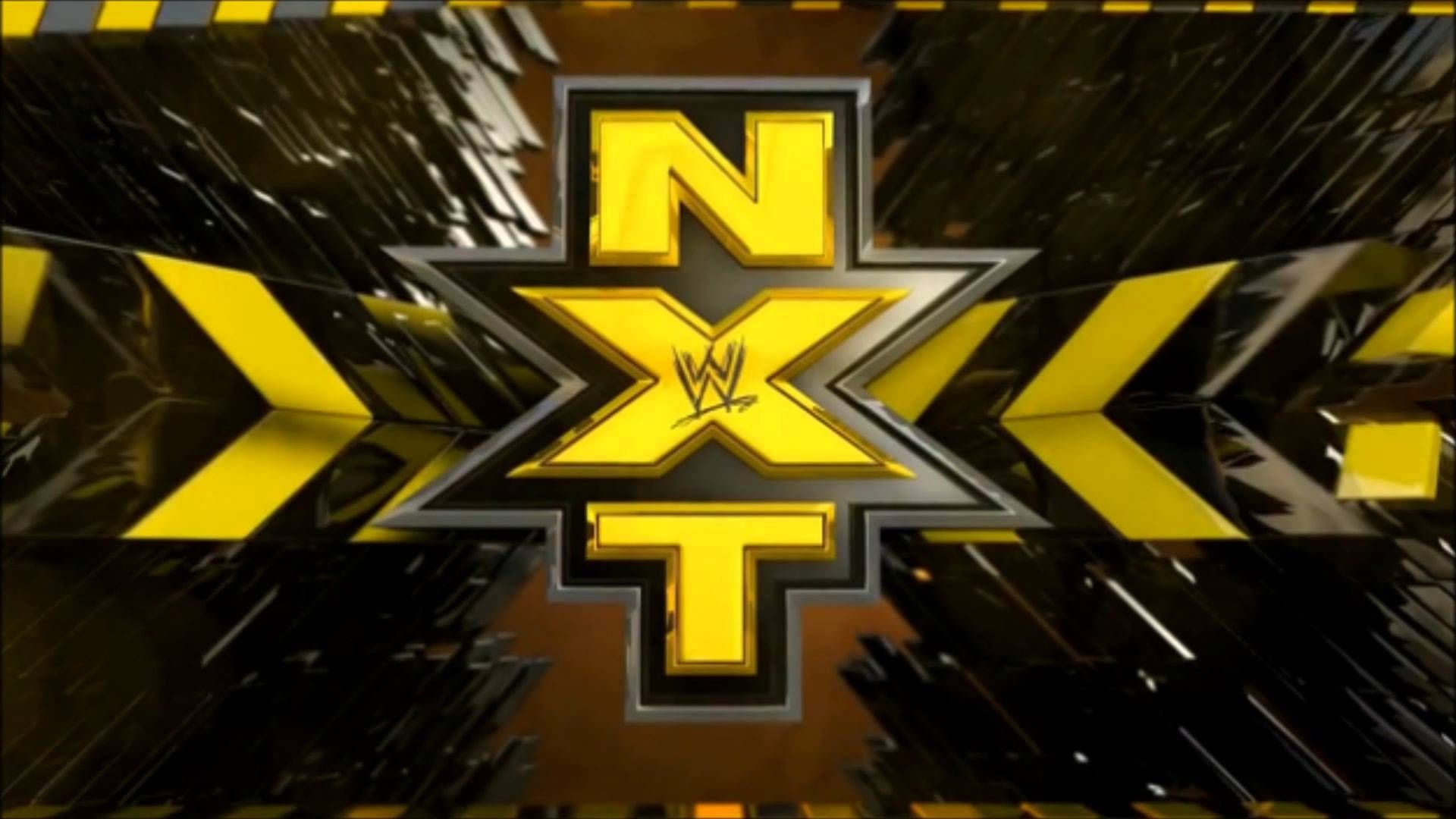 WWE Logo Wallpaper (77+ pictures)