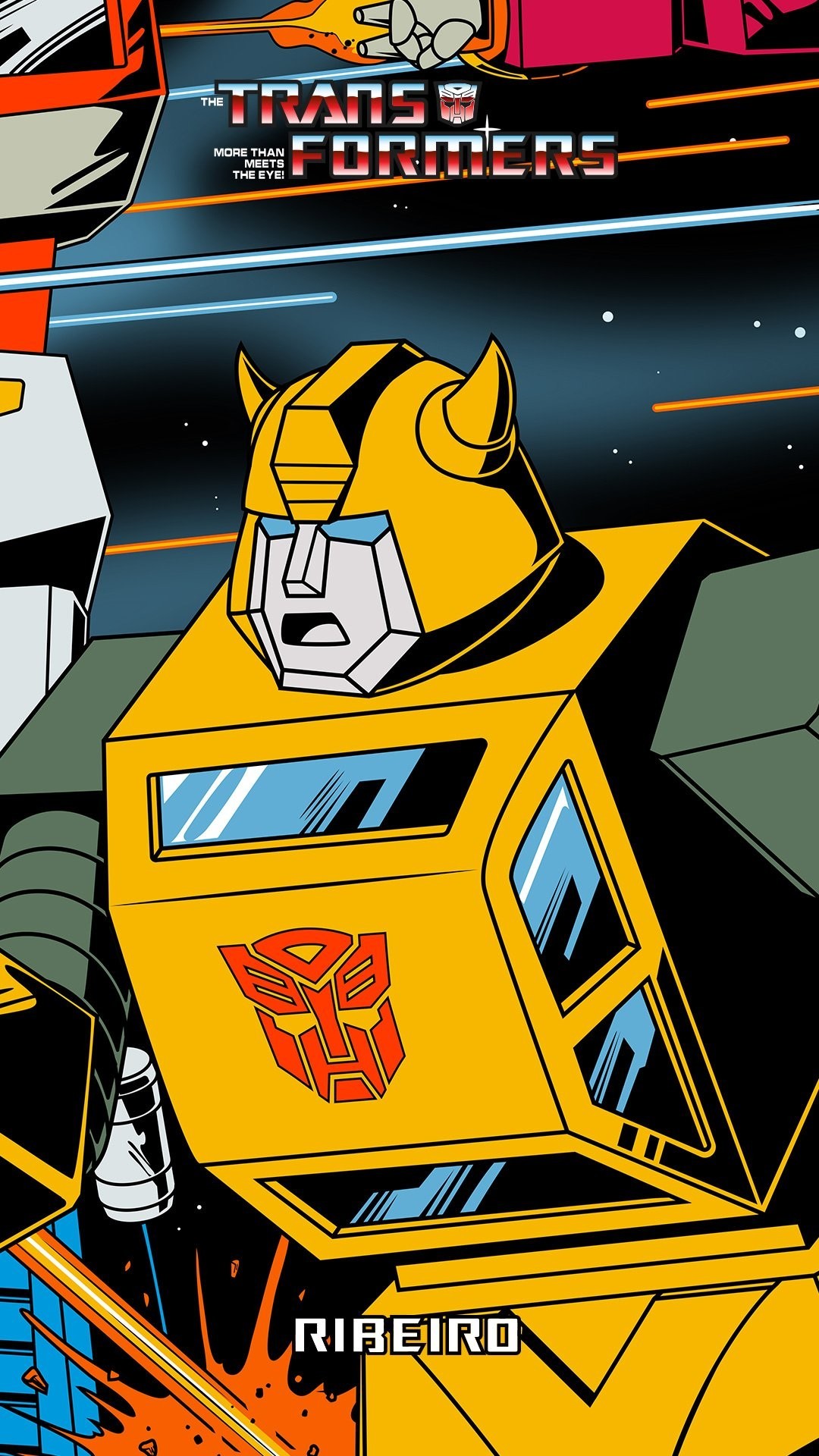 Primitive Skateboarding Wallpaper (68+ pictures)