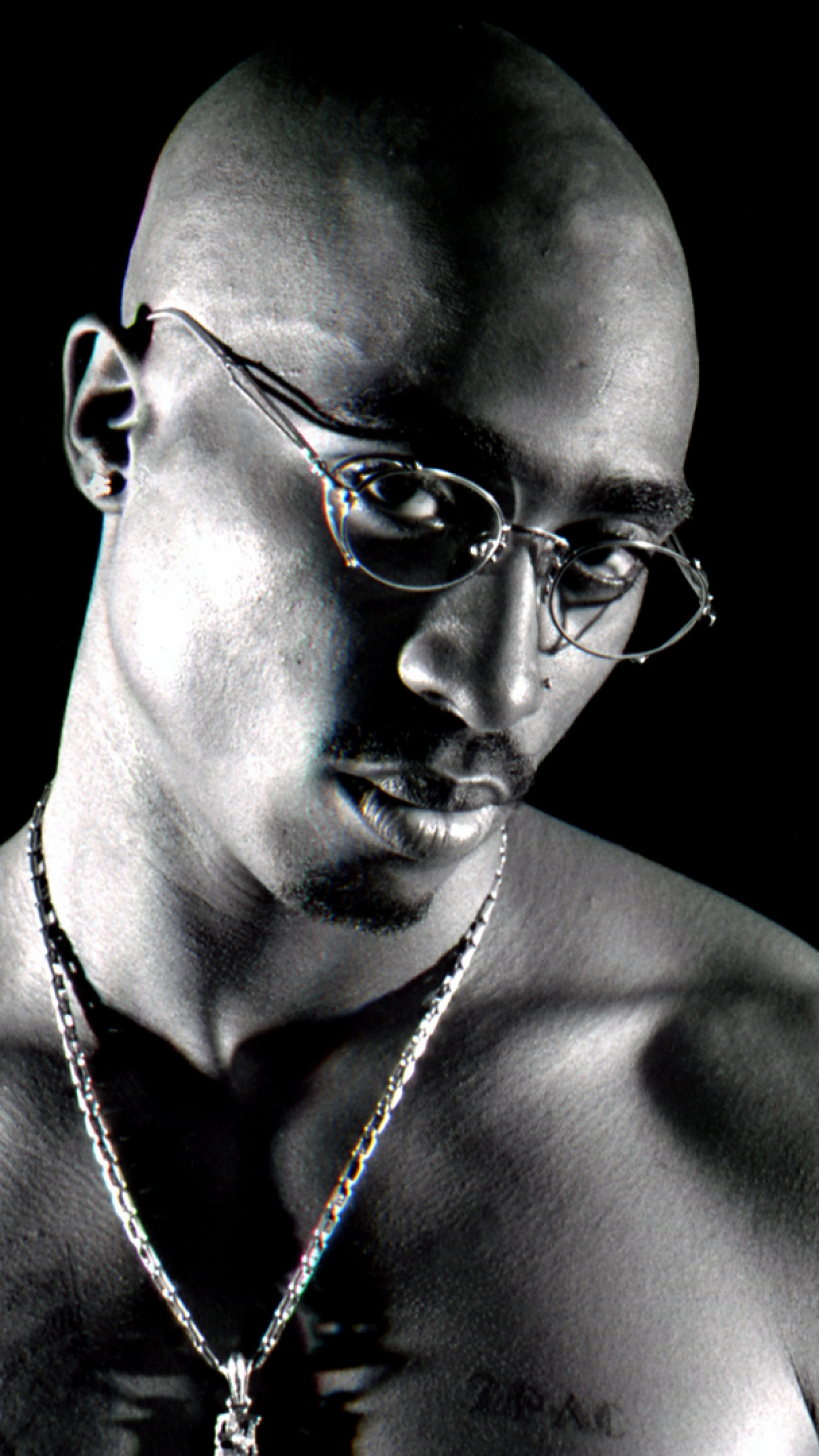 Tupac Wallpaper (71+ pictures)