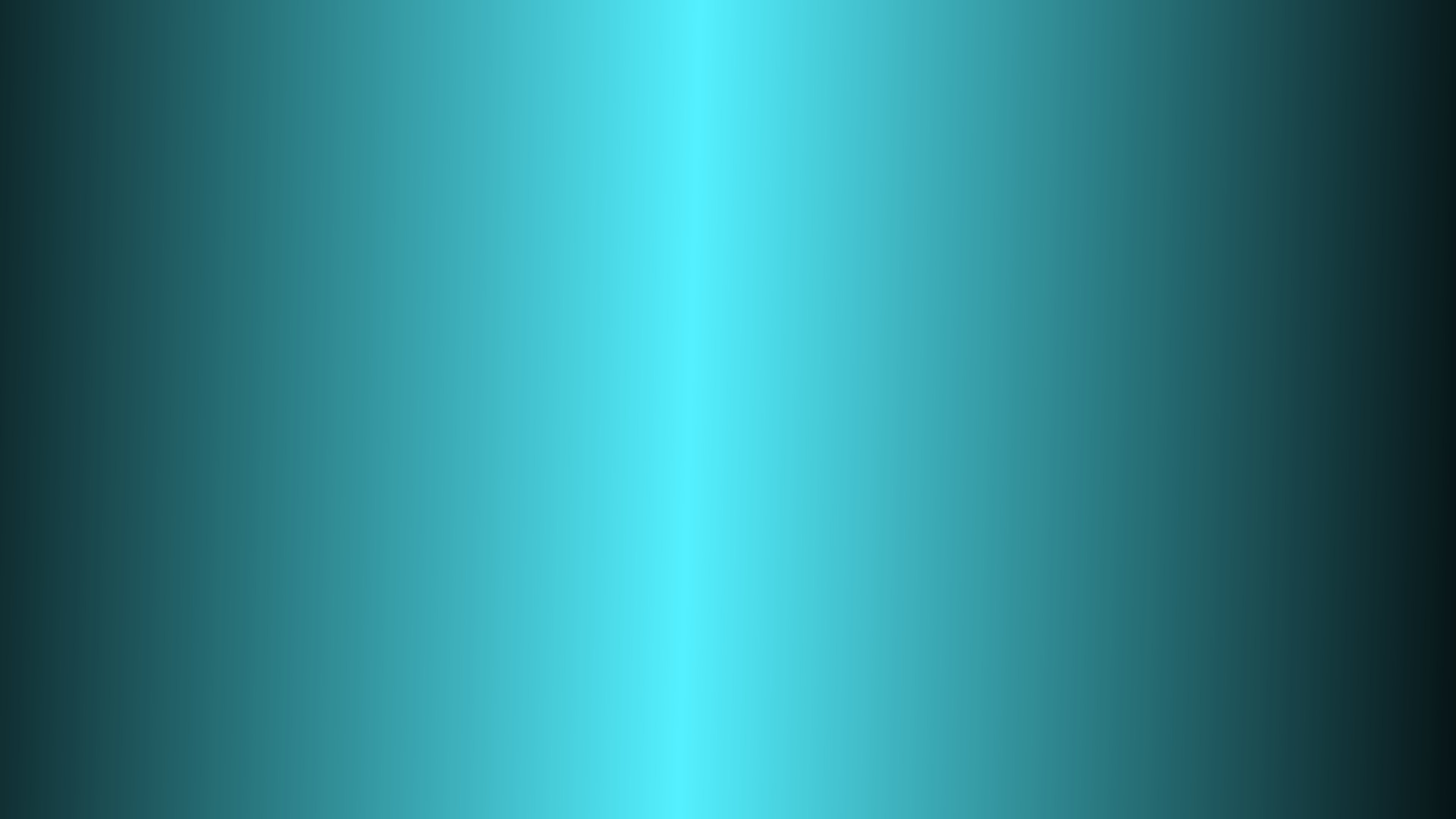 Sky Blue Backgrounds (56+ pictures)