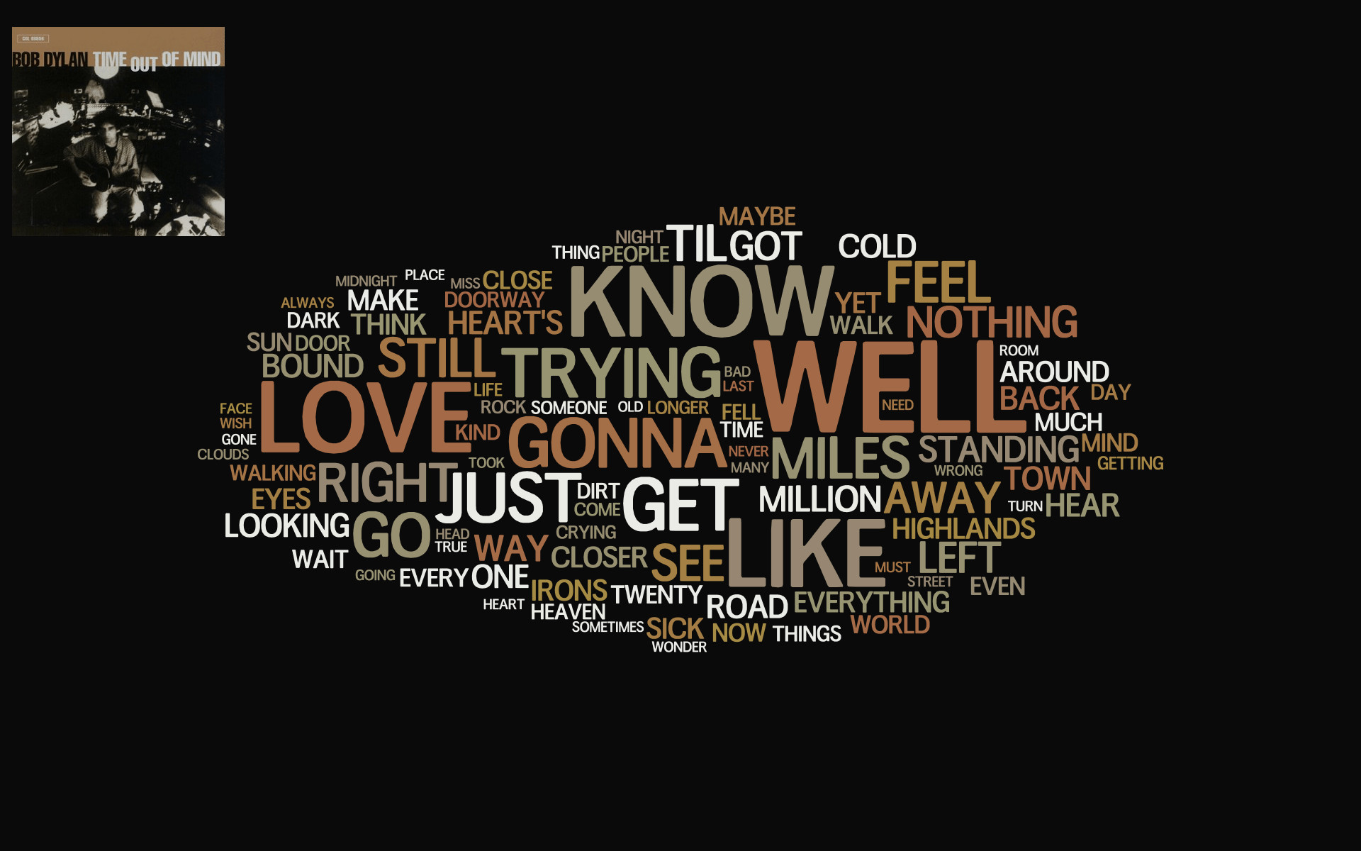 Funny Word Wallpaper (63+ pictures)