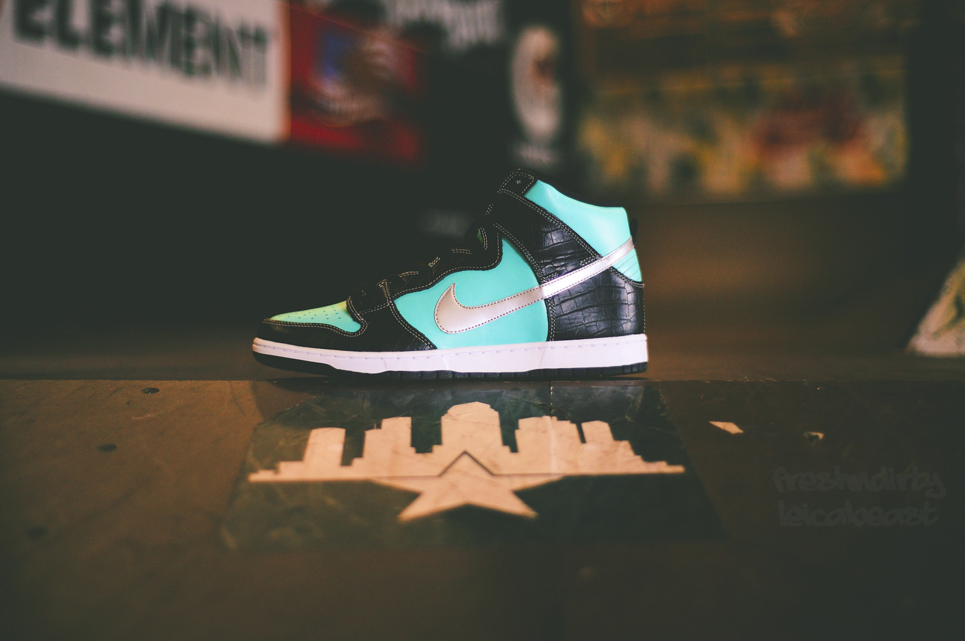 Nike Sb Wallpapers (58+ pictures)