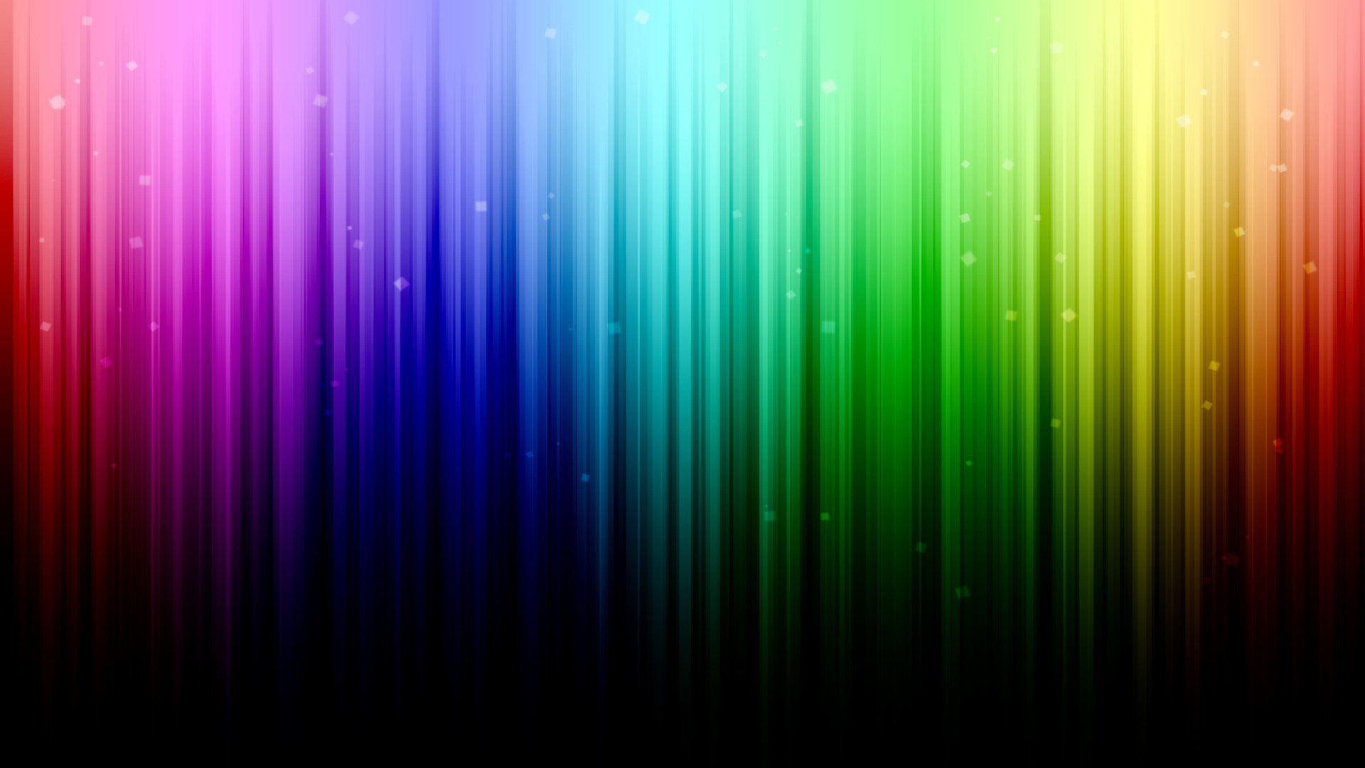 Cool Rainbow Wallpaper (63+ pictures)