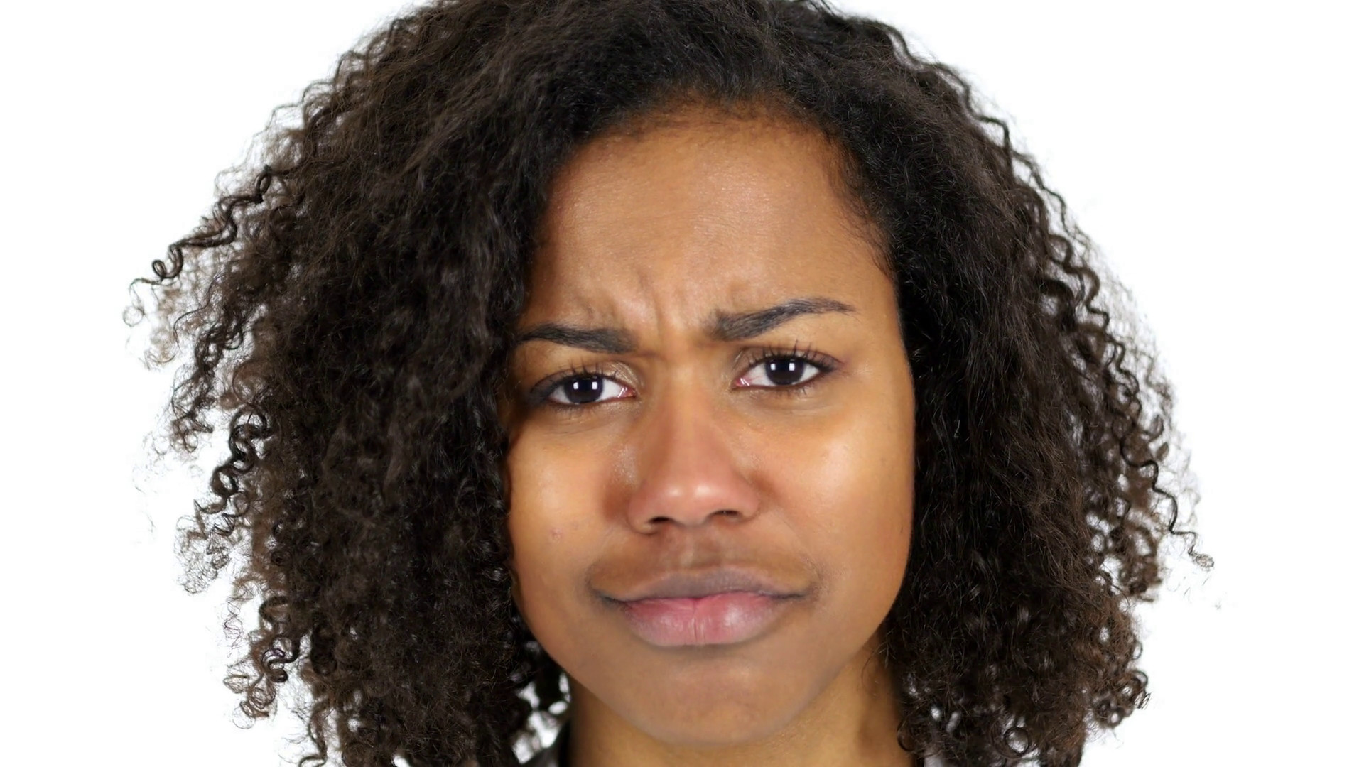 Sad Face Background (41+ pictures)