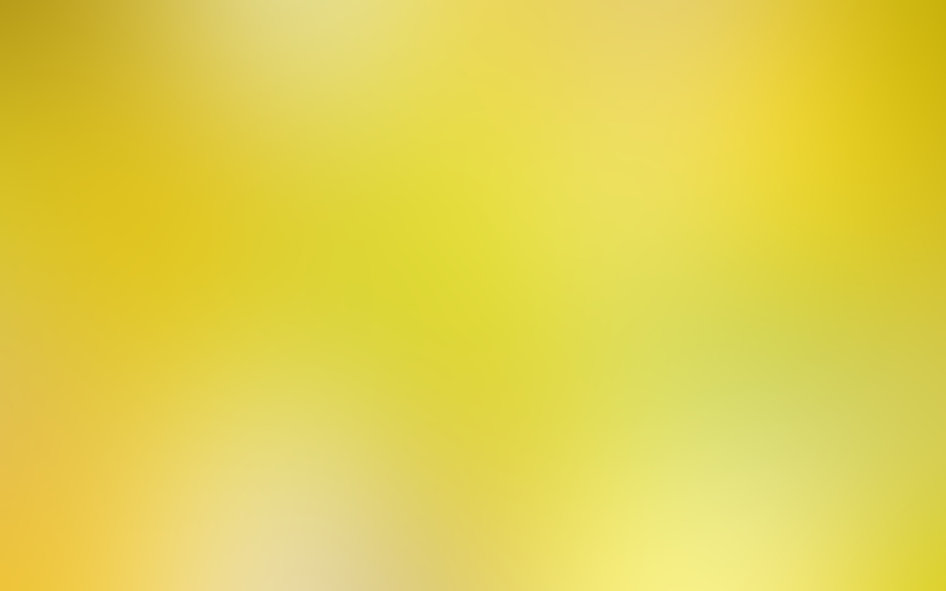 245 Yellow Colour Wallpaper Hd Free Download Images & Pictures My