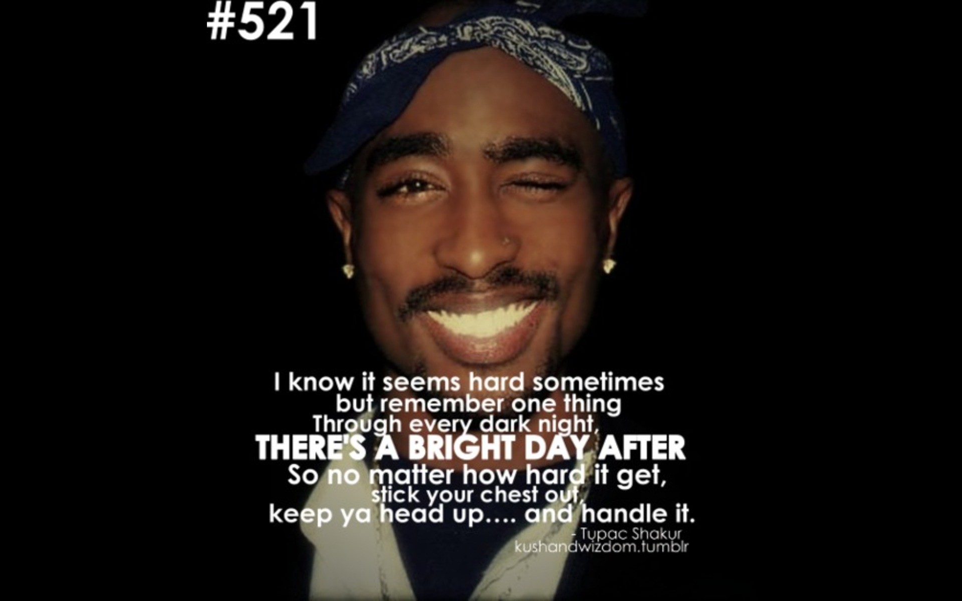 Tupac Wallpaper (71+ pictures)