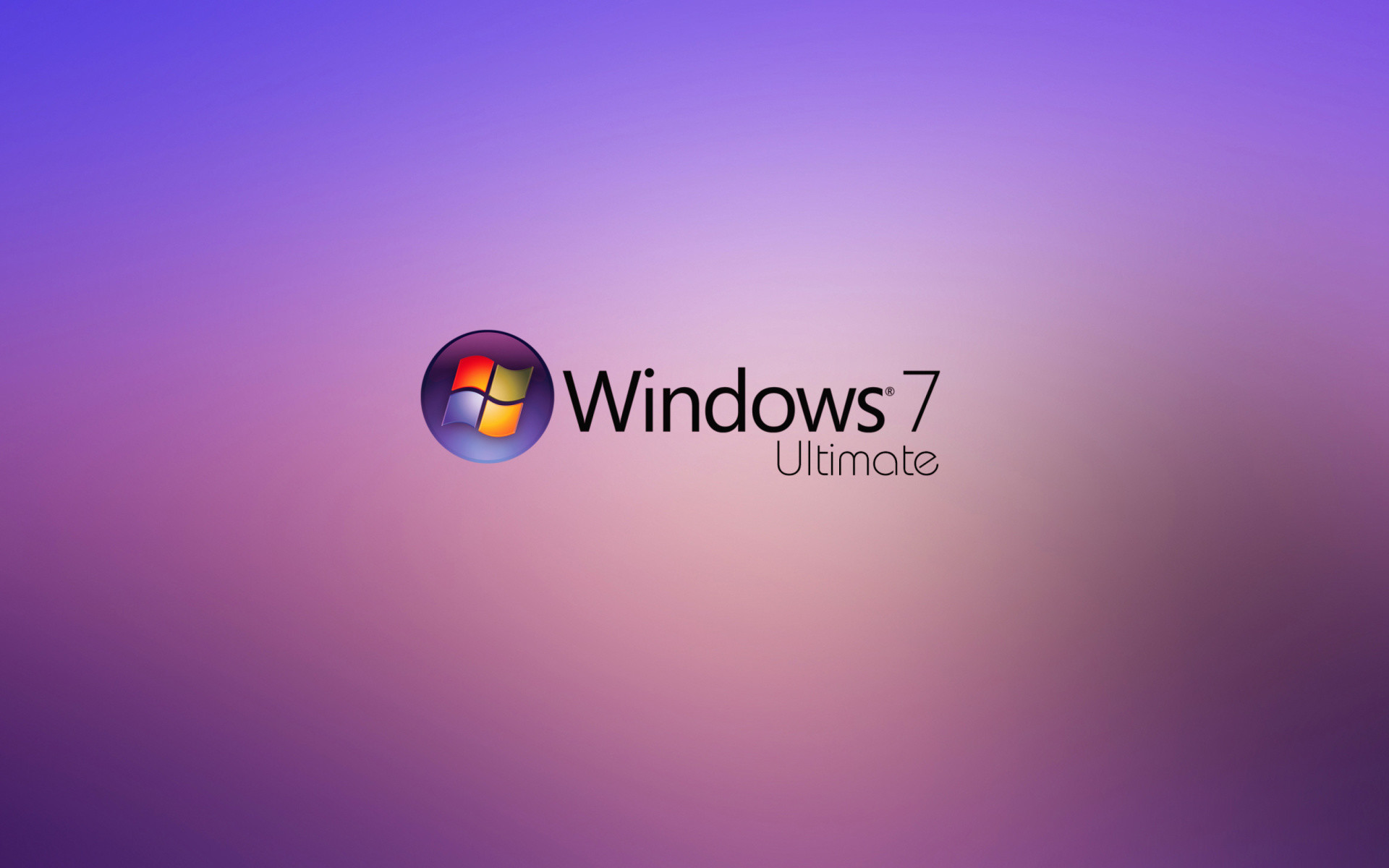 Windows 7 Ultimate Wallpaper HD (76+ pictures)