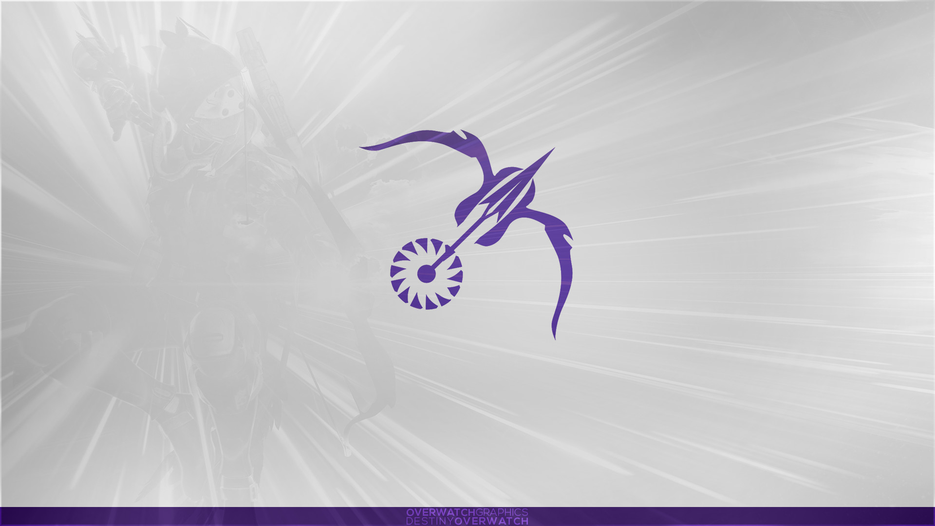 Destiny 2 Hunter Logo Wallpaper Mobile wallpapers have a dimension of