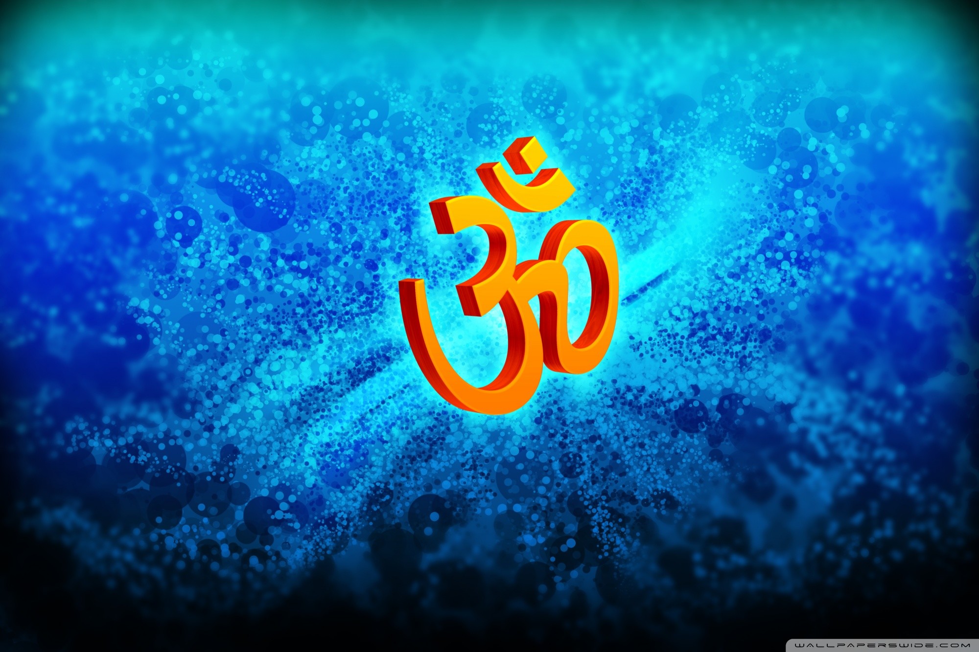 Om Wallpaper (67+ pictures)