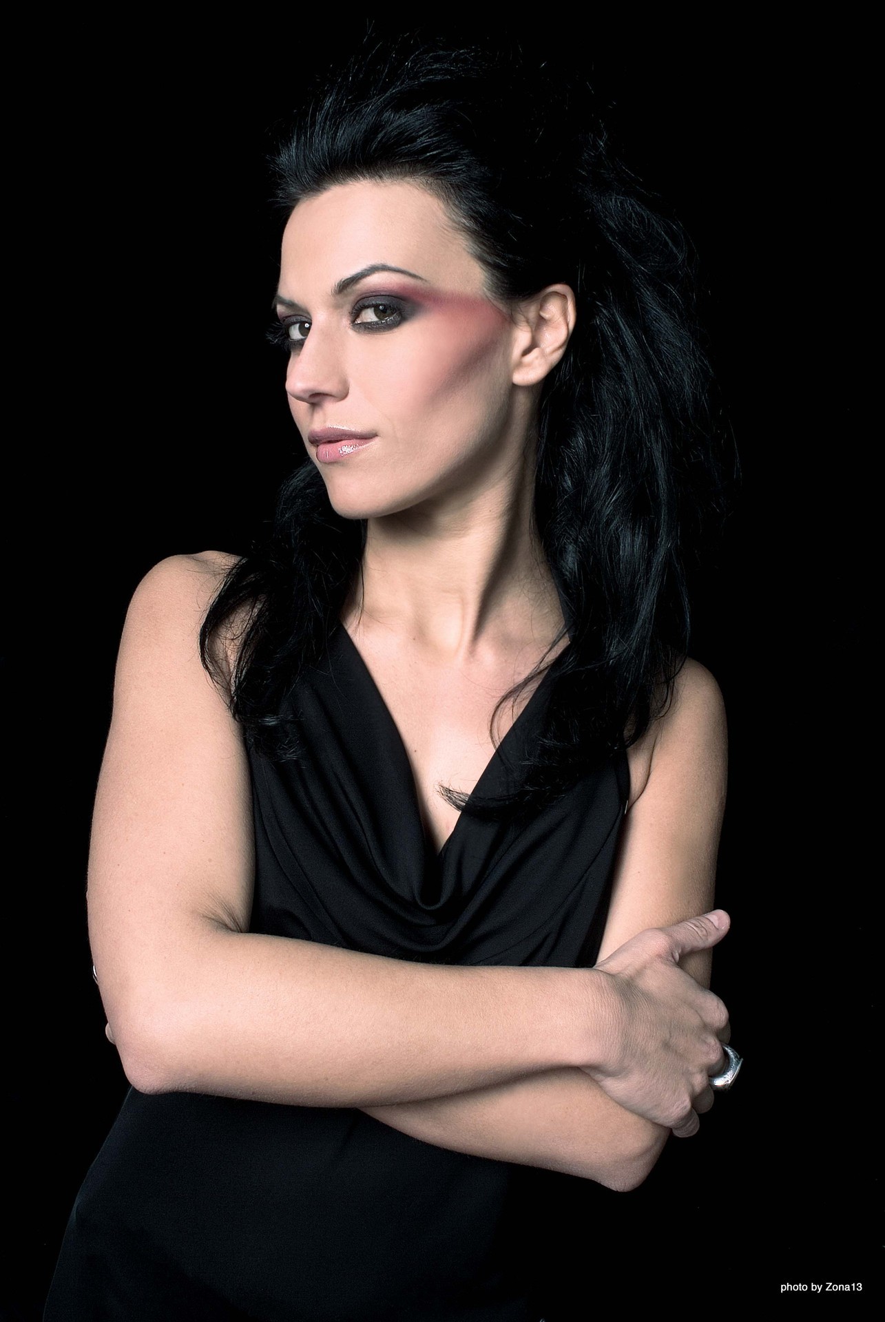 Lacuna Coil Wallpaper (66+ pictures)
