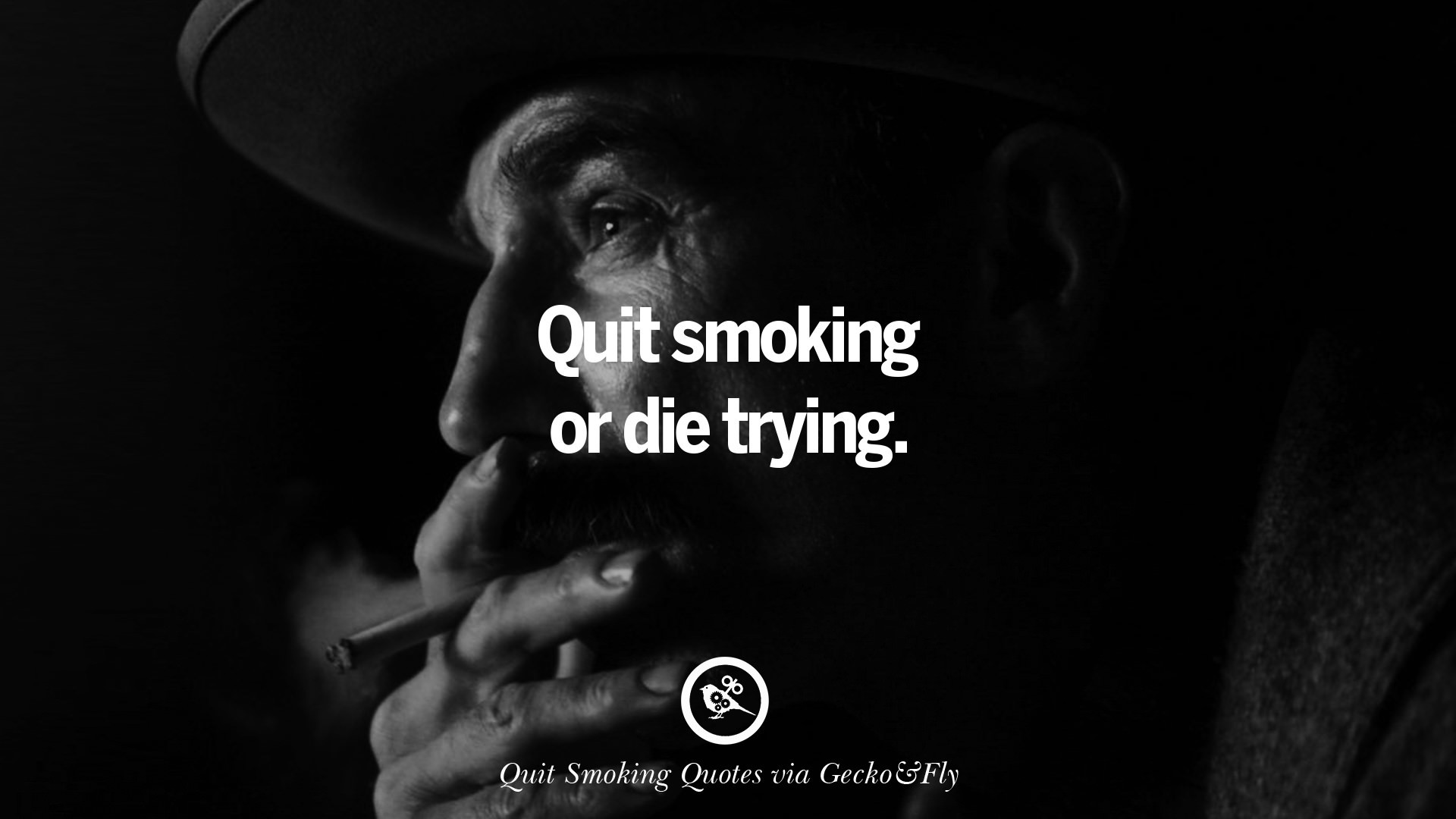 No Smoking Wallpaper (59+ pictures)