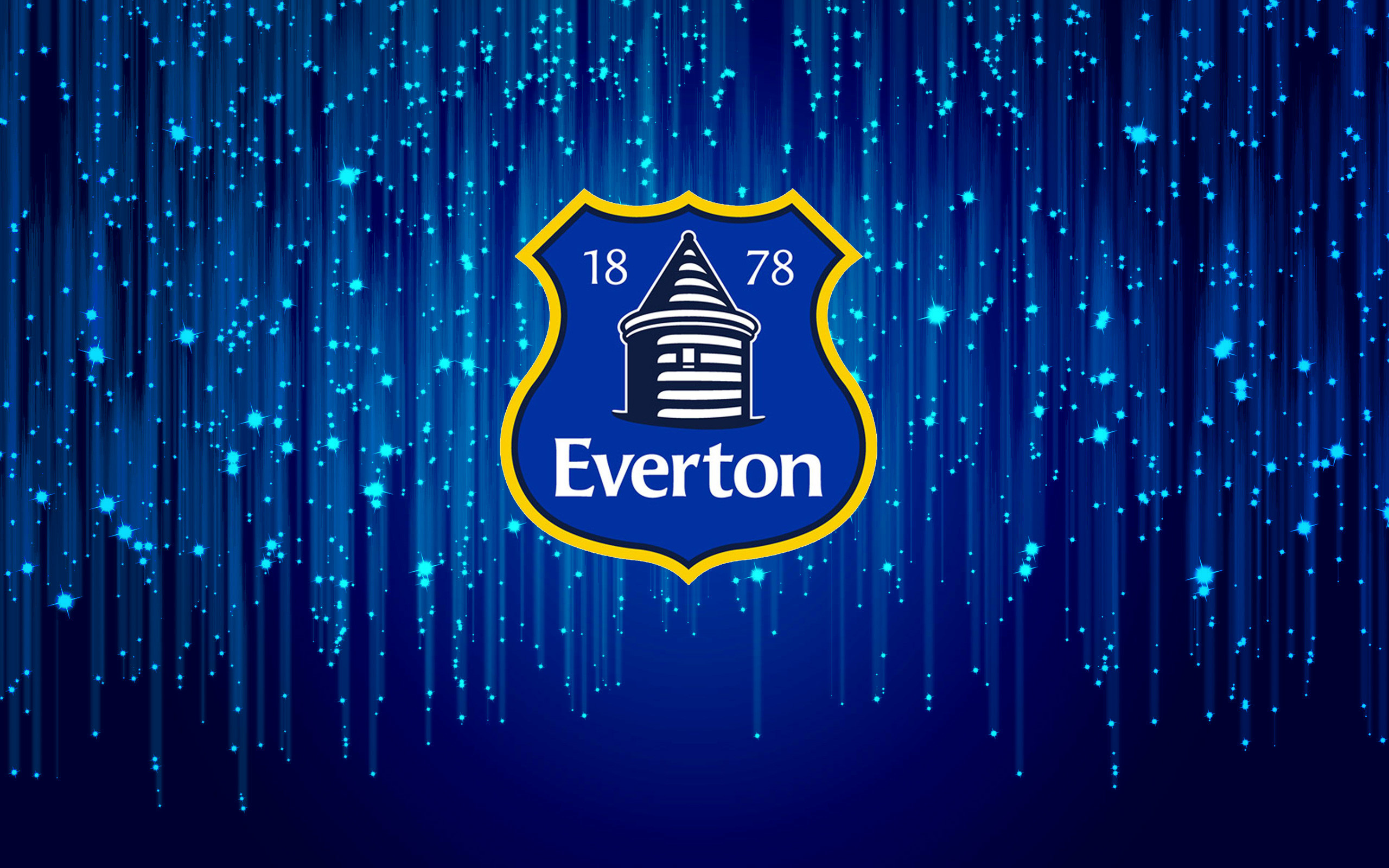 Iphone Everton Fc Wallpaper Everton Iphone Wallpaper Posted By Zoey Simpson / We've extracted