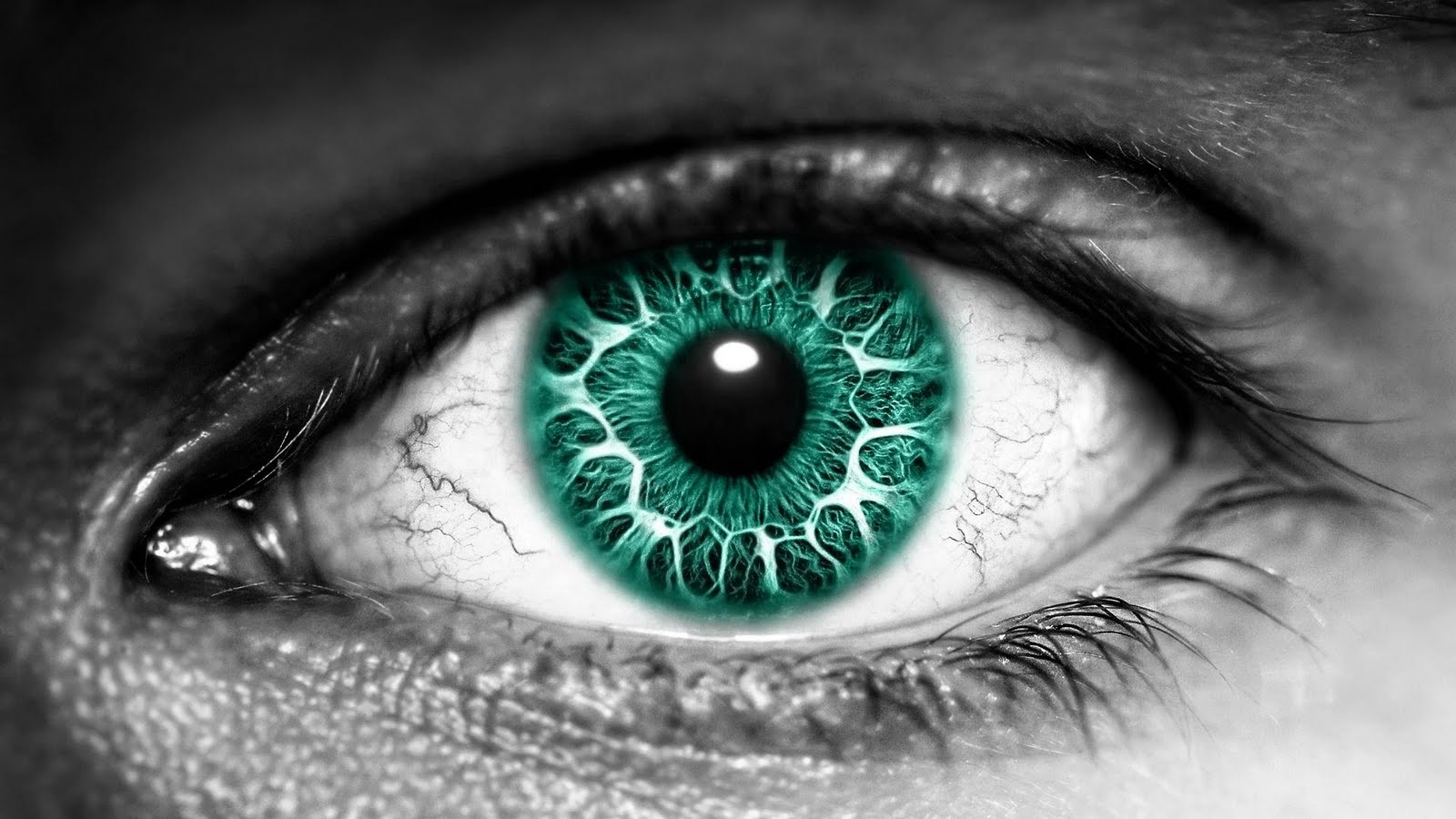 Cool Eye Wallpapers Wallpapers Background