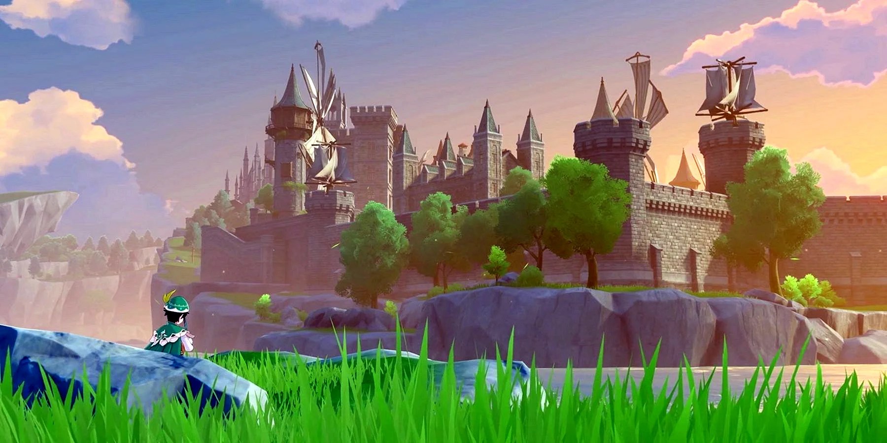 2022 Wallpaper Wallpapers High Resolution