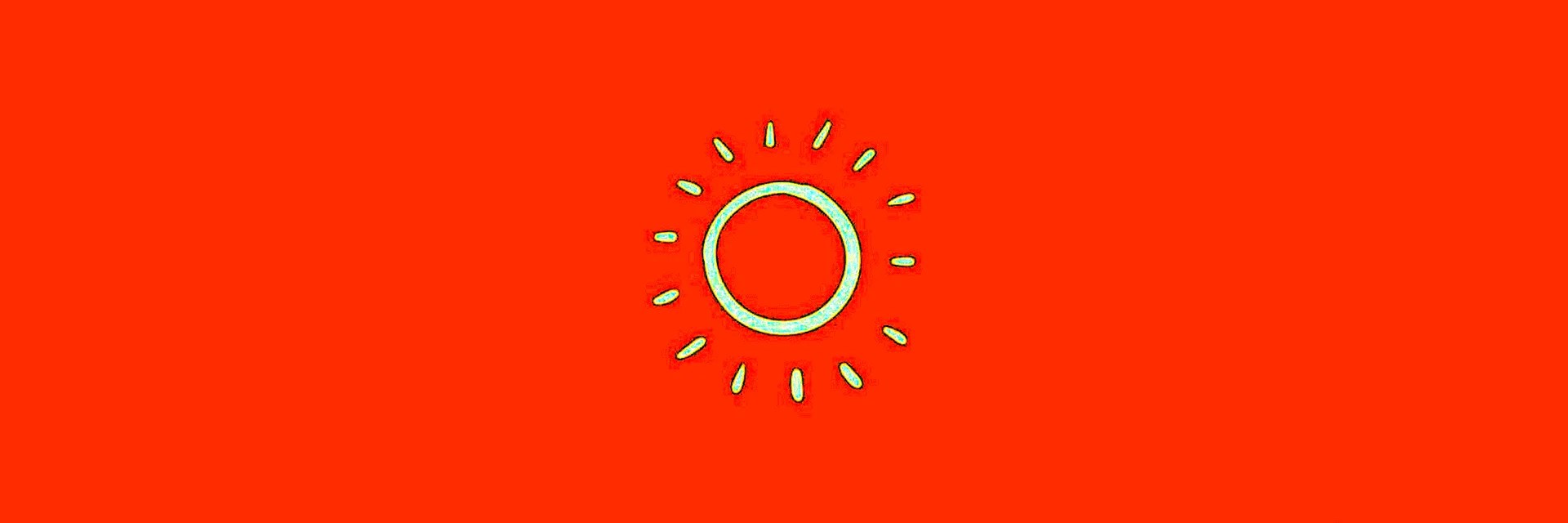 Blue And Yellow Aesthetic Wallpapers Free Blue And Yellow Aesthetic