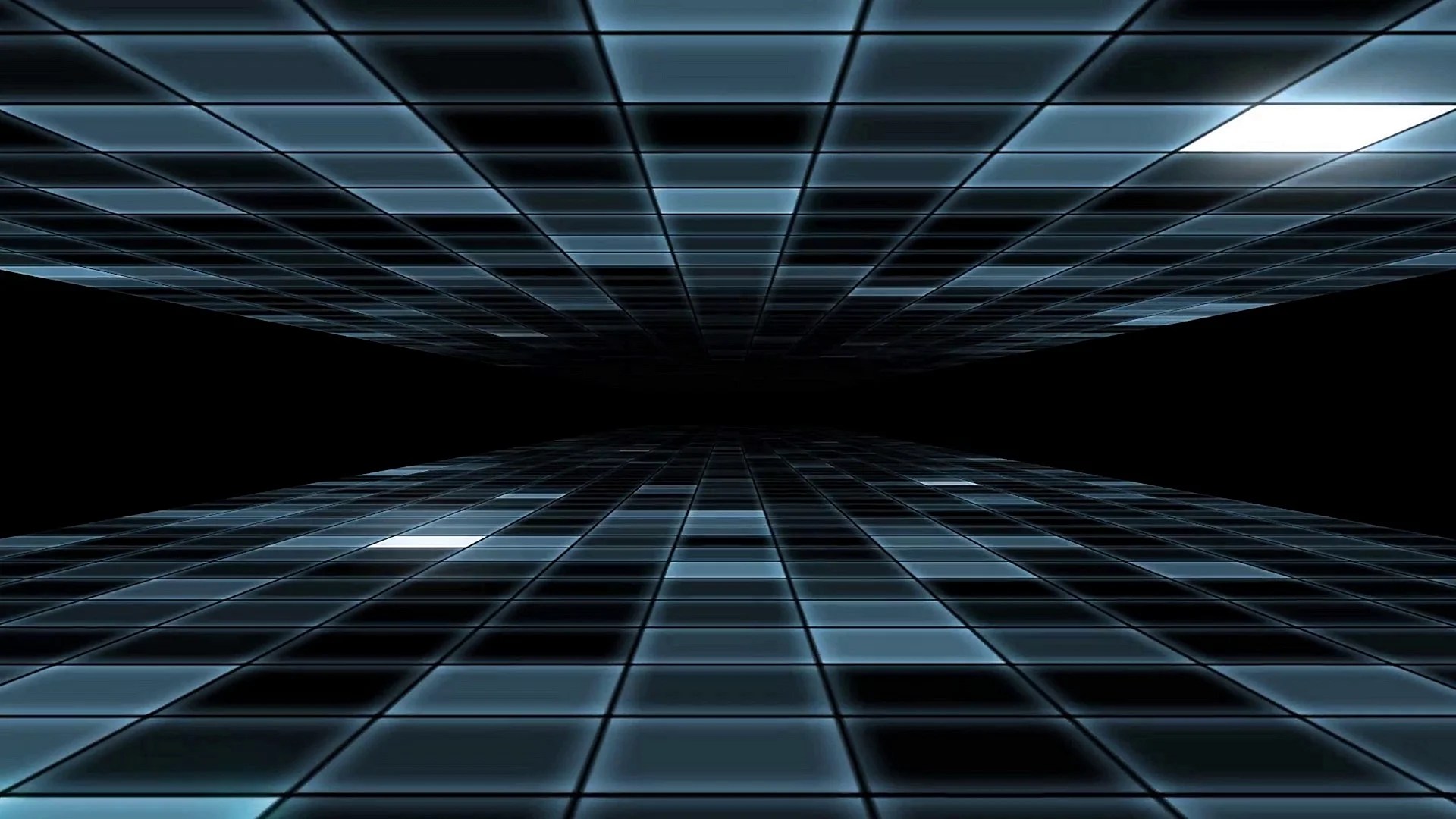 High Resolution Zoom Backgrounds WallpapersHigh