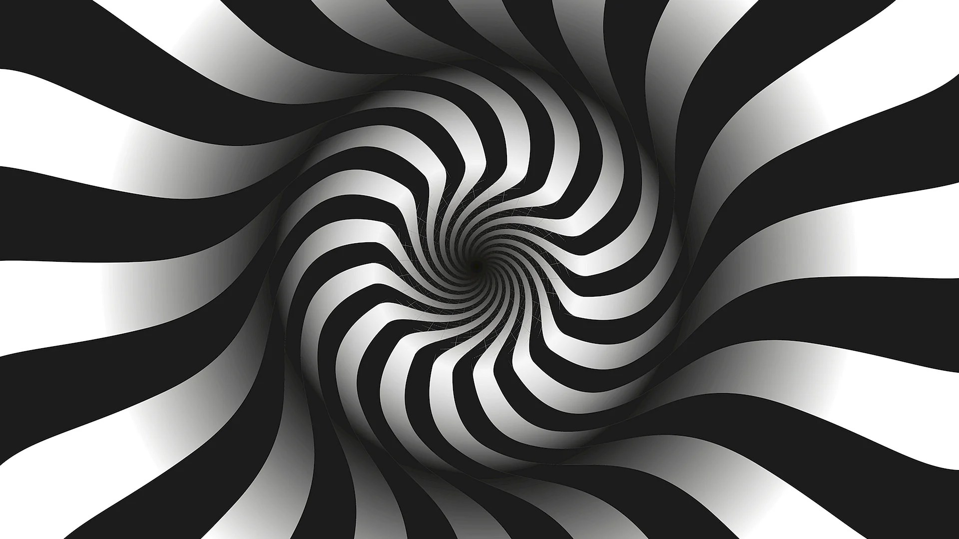 Black And White 3D Wallpapers Free Black And White 3D Backgrounds