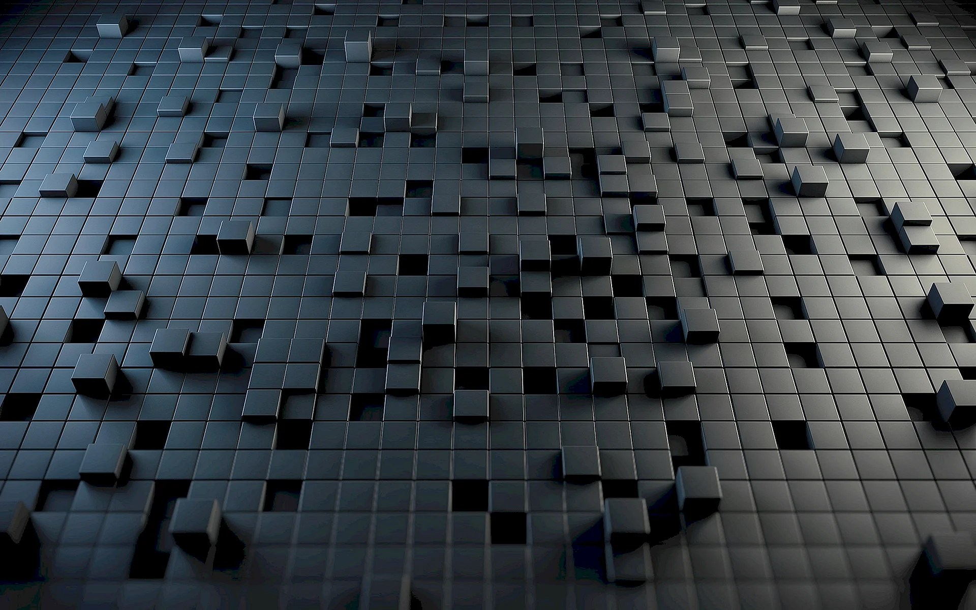 3D Square Wallpapers Free 3D Square Backgrounds WallpapersHigh