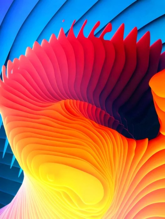 Download Zoom Background Wallpaper WallpapersHigh