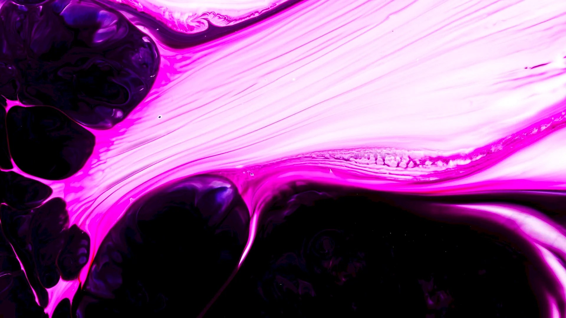 Fluid Live Wallpapers Free Fluid Live Backgrounds WallpapersHigh