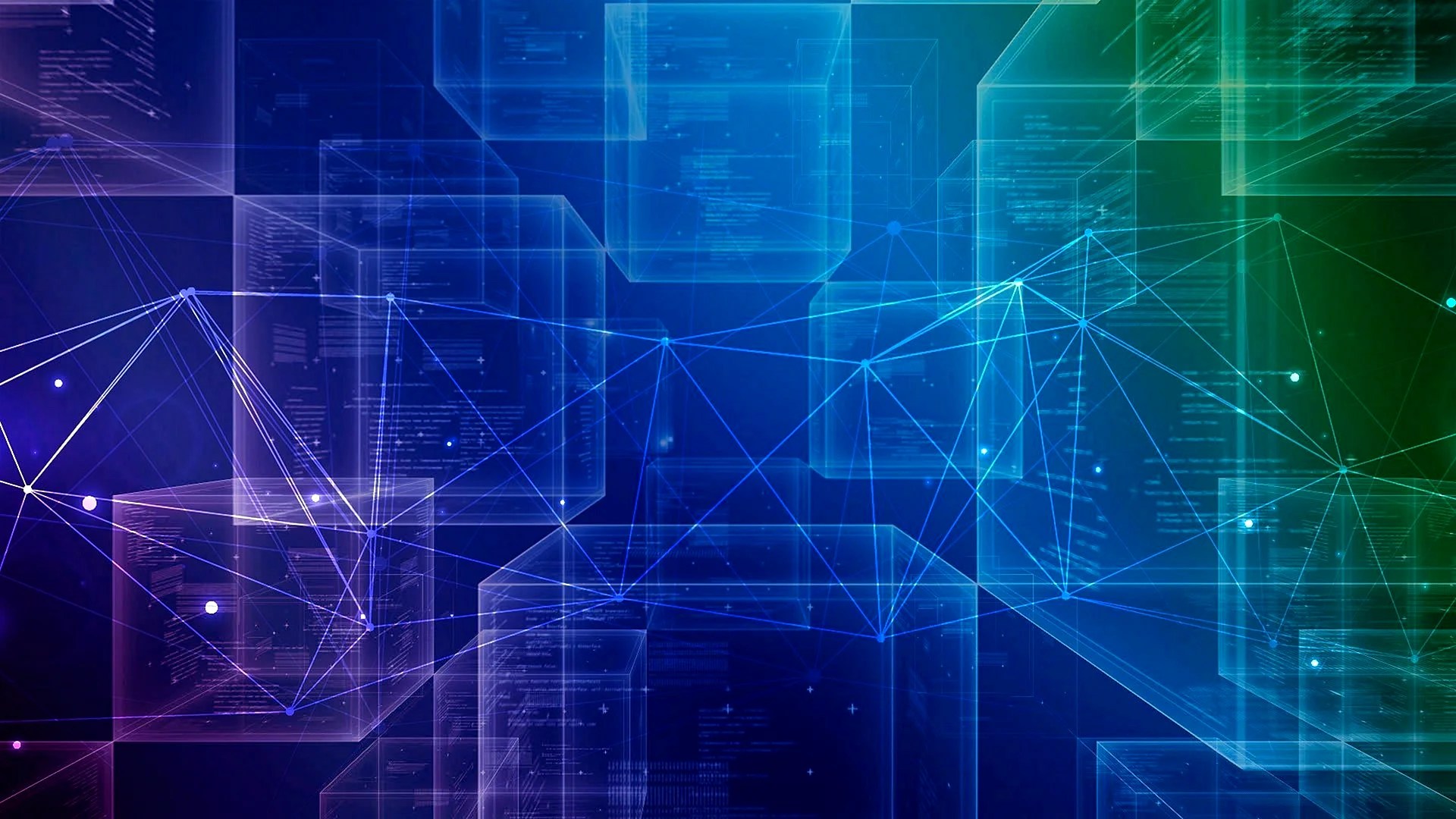 Abstract Live Wallpapers Free Abstract Live Backgrounds WallpapersHigh