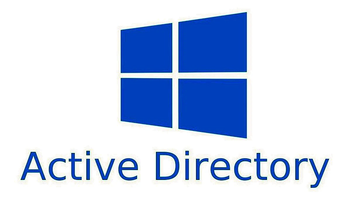 Active Directory Wallpapers Free Active Directory Backgrounds