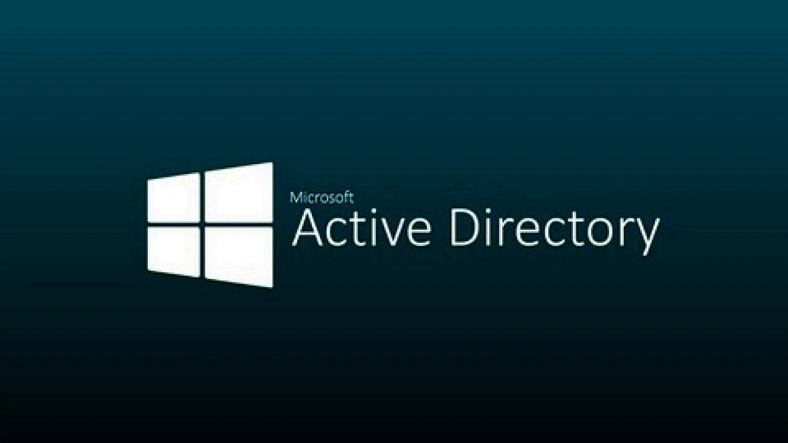 Active Directory Wallpapers Free Active Directory Backgrounds