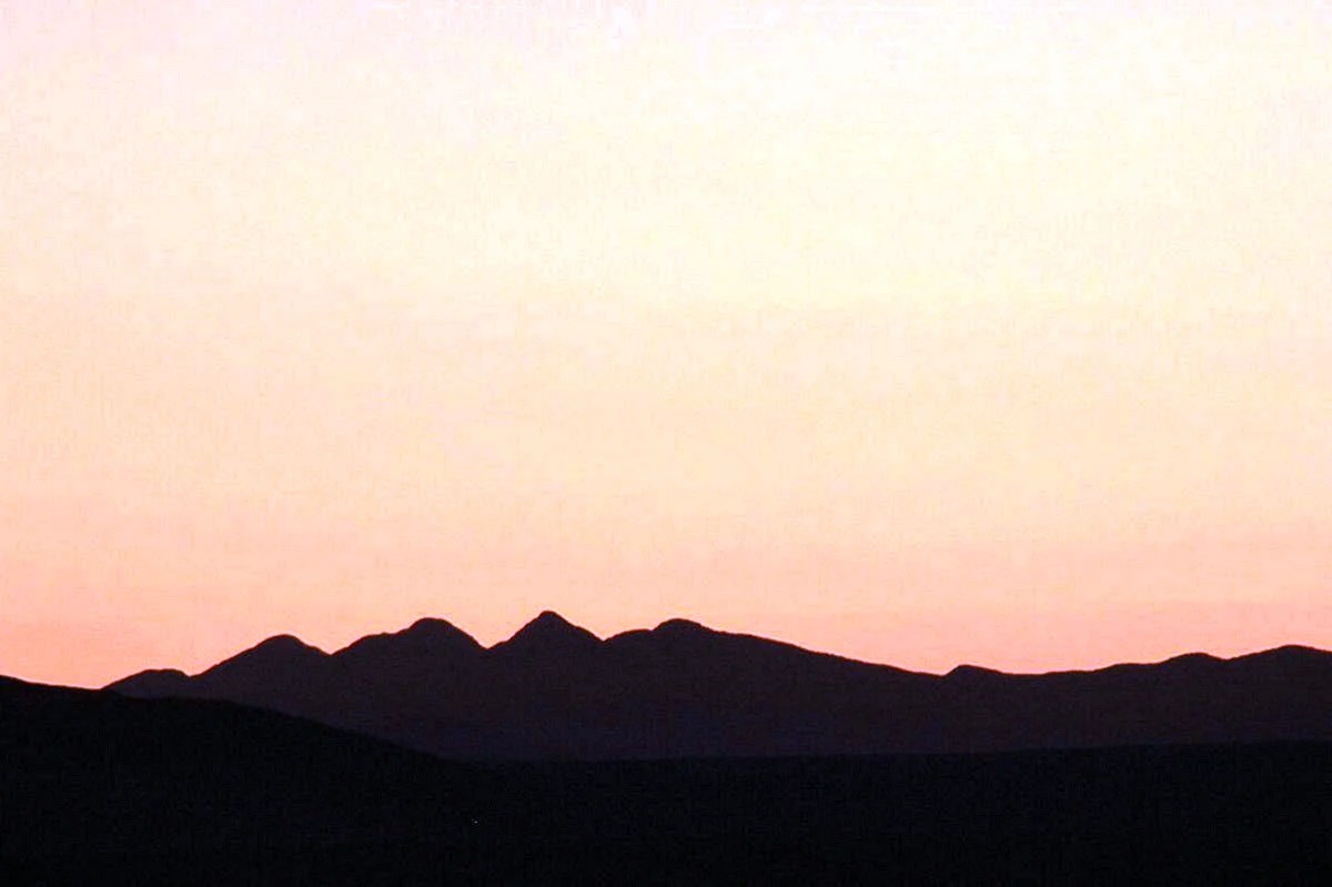 Black And Orange Aesthetic Wallpapers WallpapersHigh