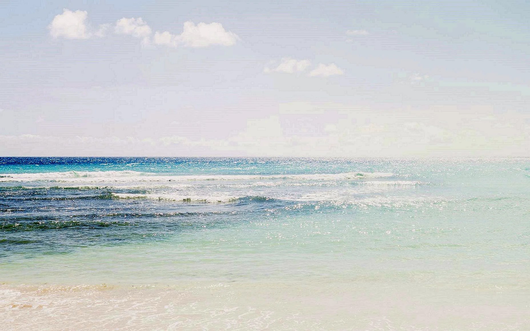 Gray Malin Wallpapers WallpapersHigh