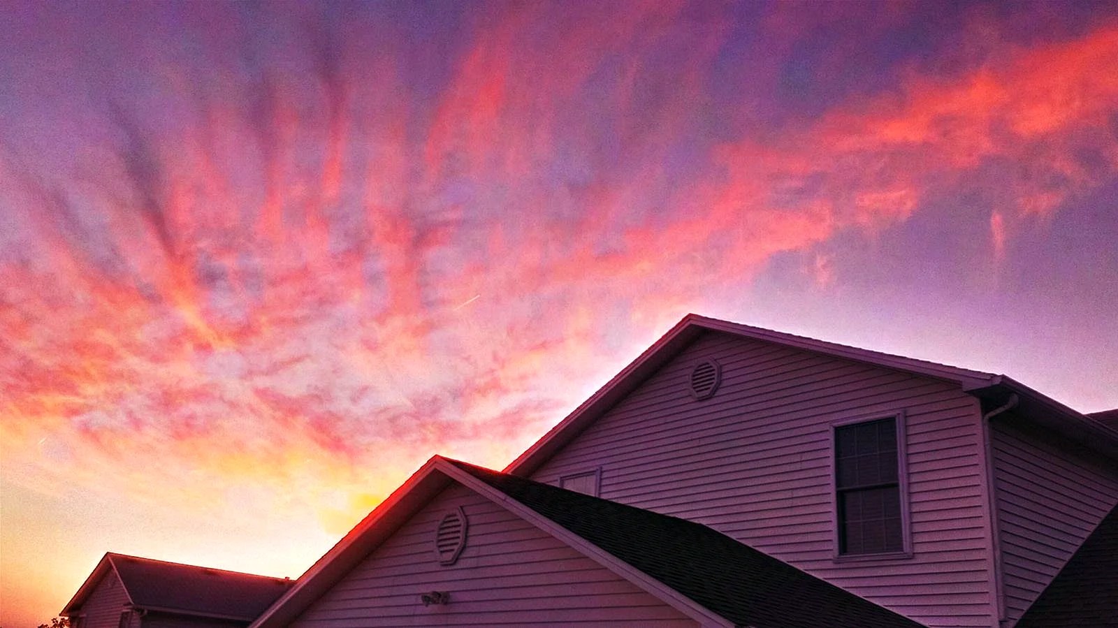 Aesthetic House Wallpapers Free Aesthetic House Backgrounds