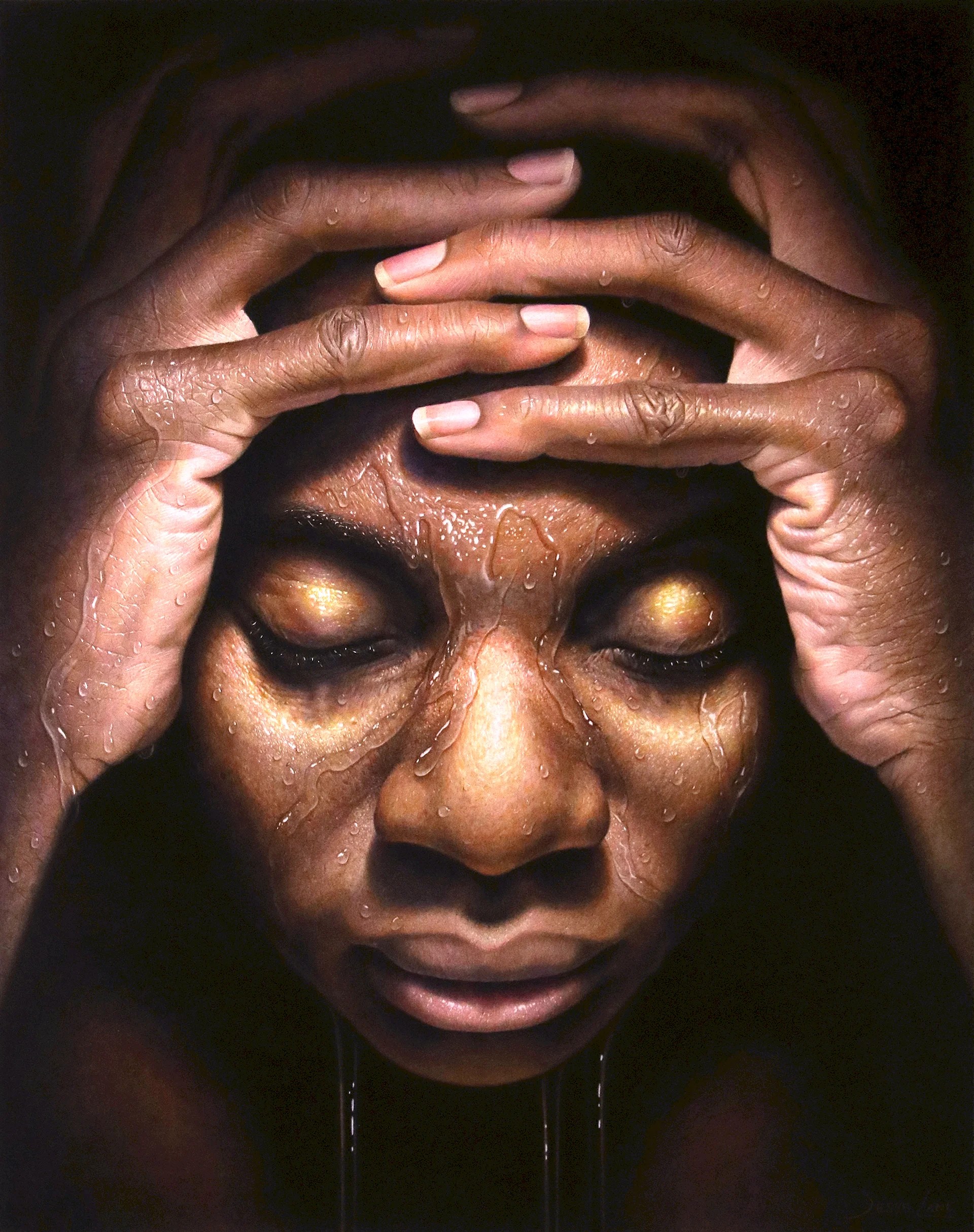 African American Art Wallpapers Free African American Art Backgrounds