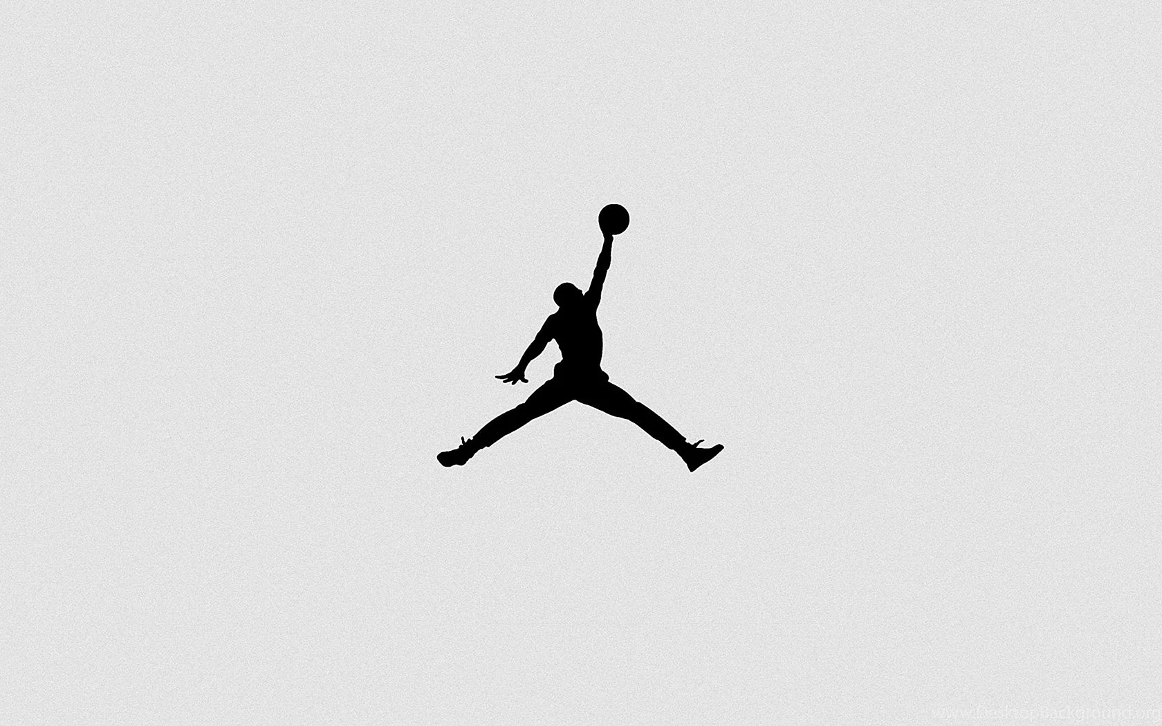 Air Jordan Logo Wallpapers Free Air Jordan Logo Backgrounds