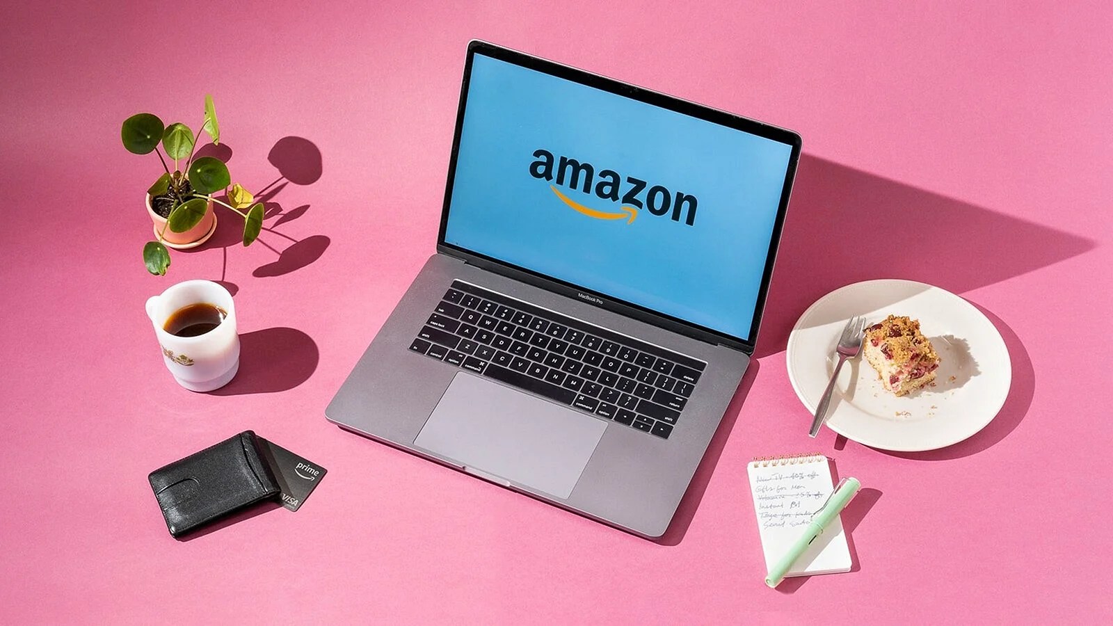 Amazon Best Seller Wallpapers WallpapersHigh