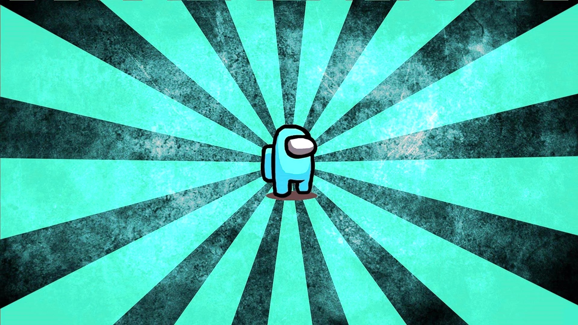 Among Us Sus Wallpapers Free Among Us Sus Backgrounds WallpapersHigh