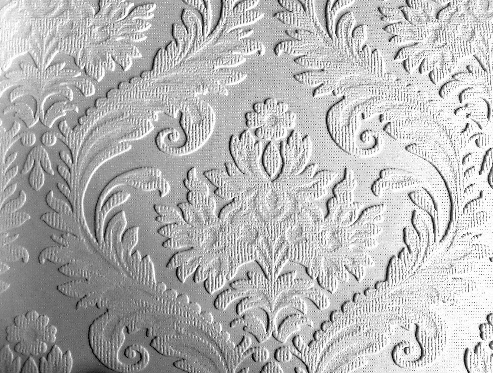 Homebase Anaglypta Wallpapers WallpapersHigh