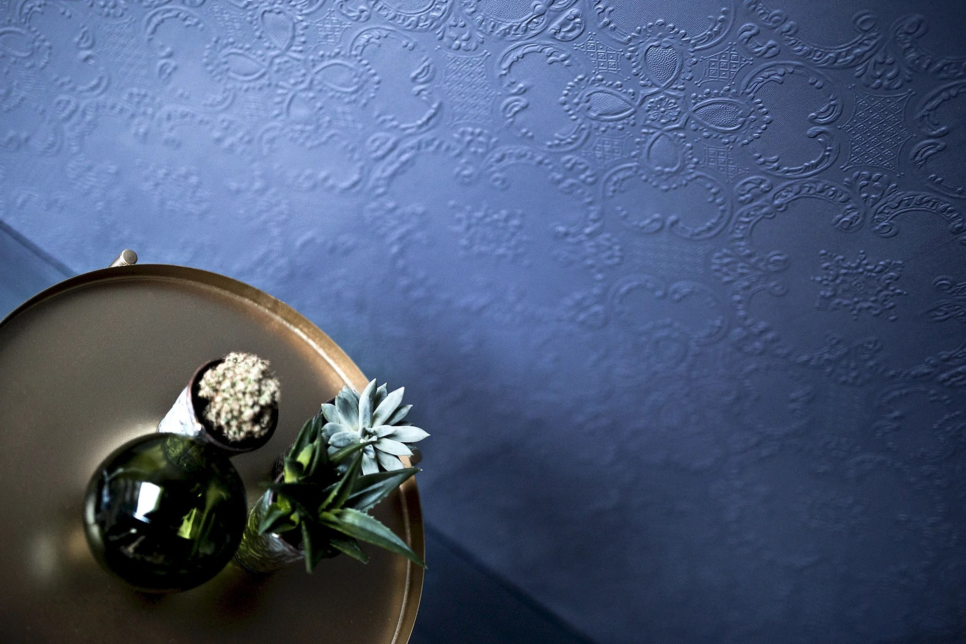 Download Anaglypta Wallpaper WallpapersHigh