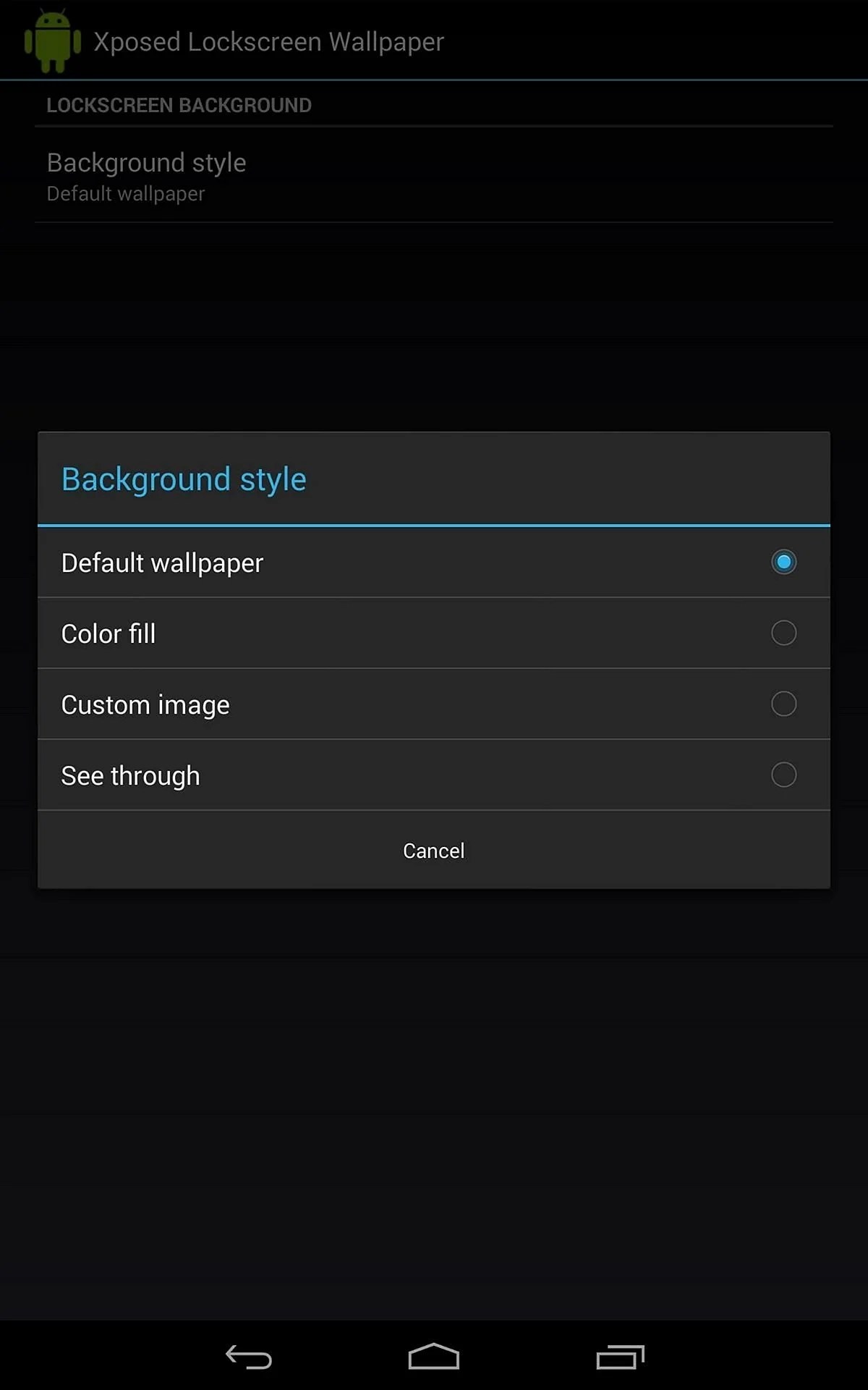 Android Change Lock Screen Wallpapers Wallpapers High Resolution