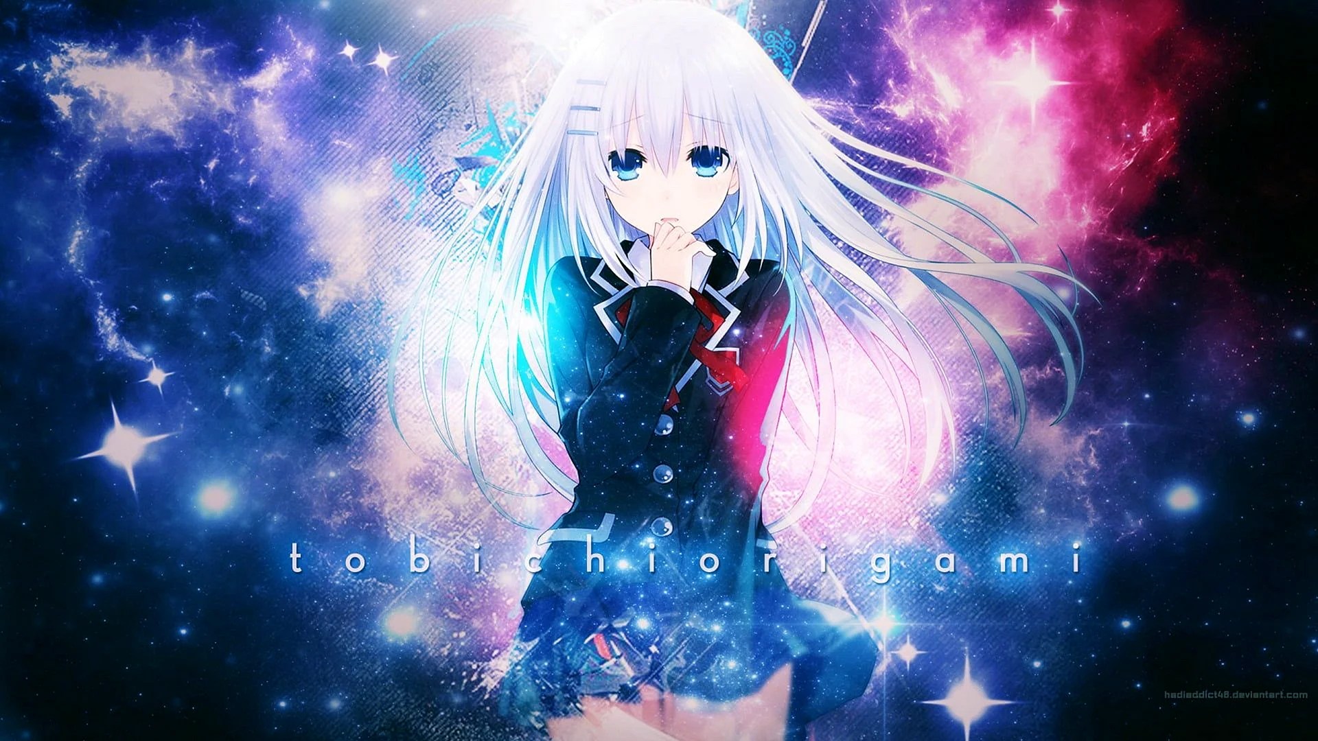 Best Anime Live Wallpapers WallpapersHigh