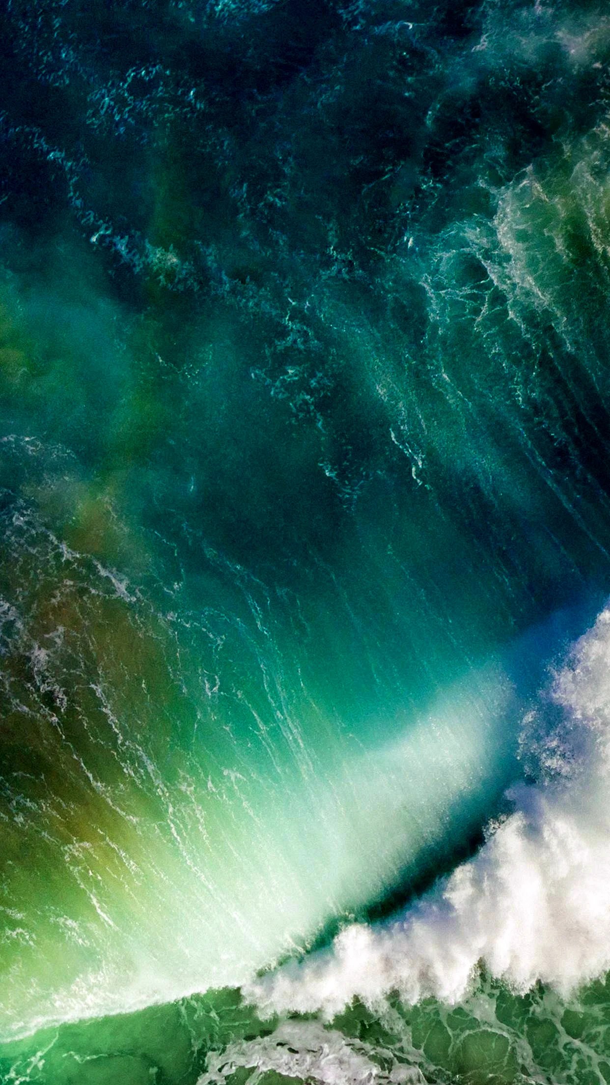 iPhone X Home Screen Wallpapers For iPhone Free iPhone X Home Screen