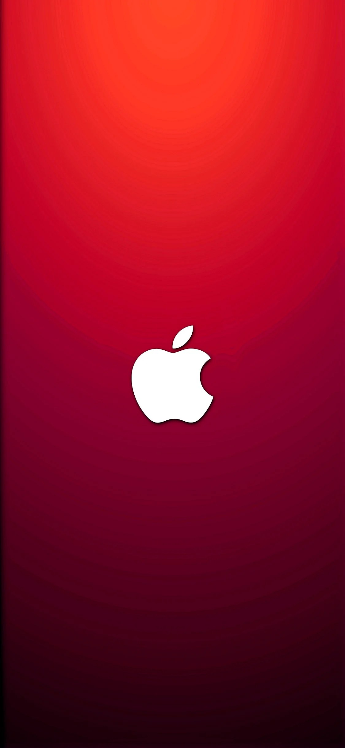 Old Apple Wallpapers For iPhone Free Old Apple Backgrounds For iPhone