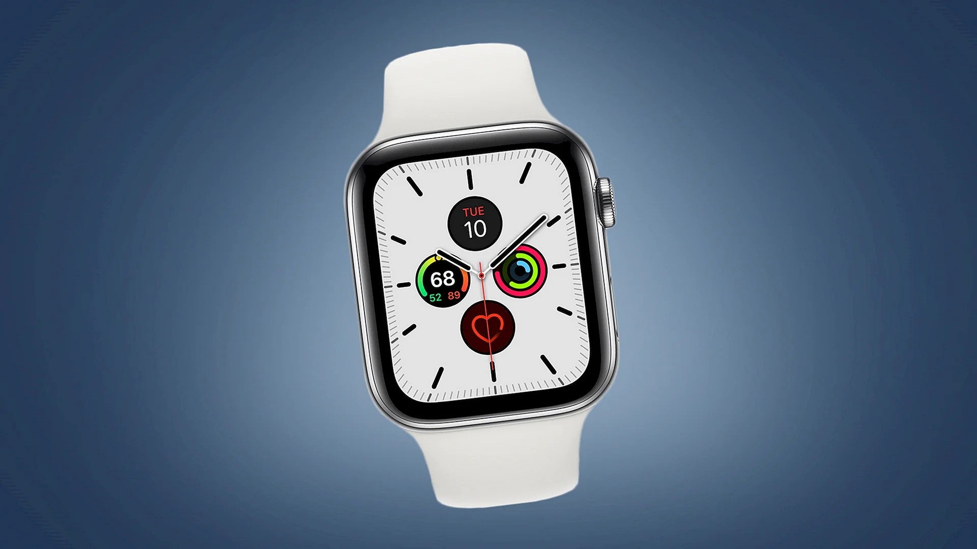 Apple Watch Wallpapers Free Apple Watch Backgrounds WallpapersHigh