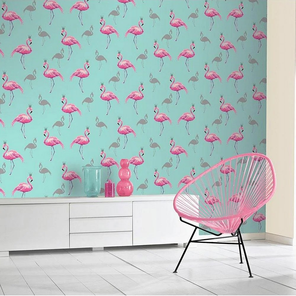 Arthouse The Range Wallpapers Free Arthouse The Range Backgrounds