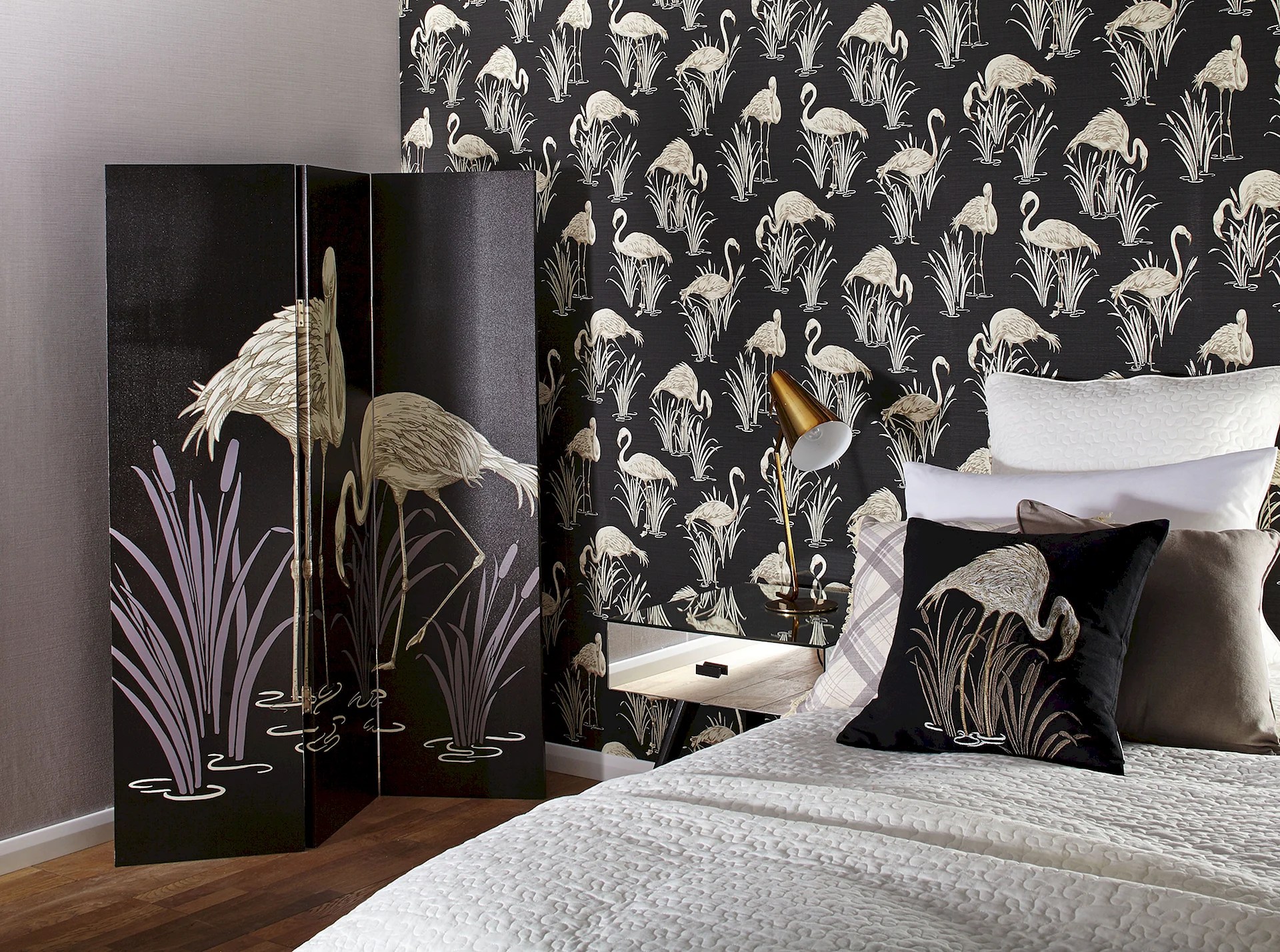 Arthouse The Range Wallpapers Free Arthouse The Range Backgrounds