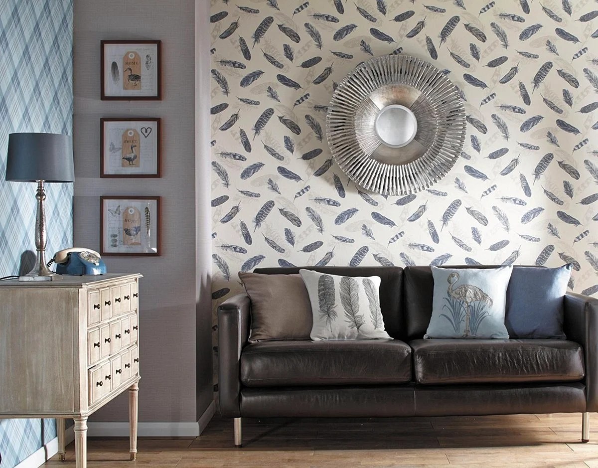 Arthouse The Range Wallpapers Free Arthouse The Range Backgrounds