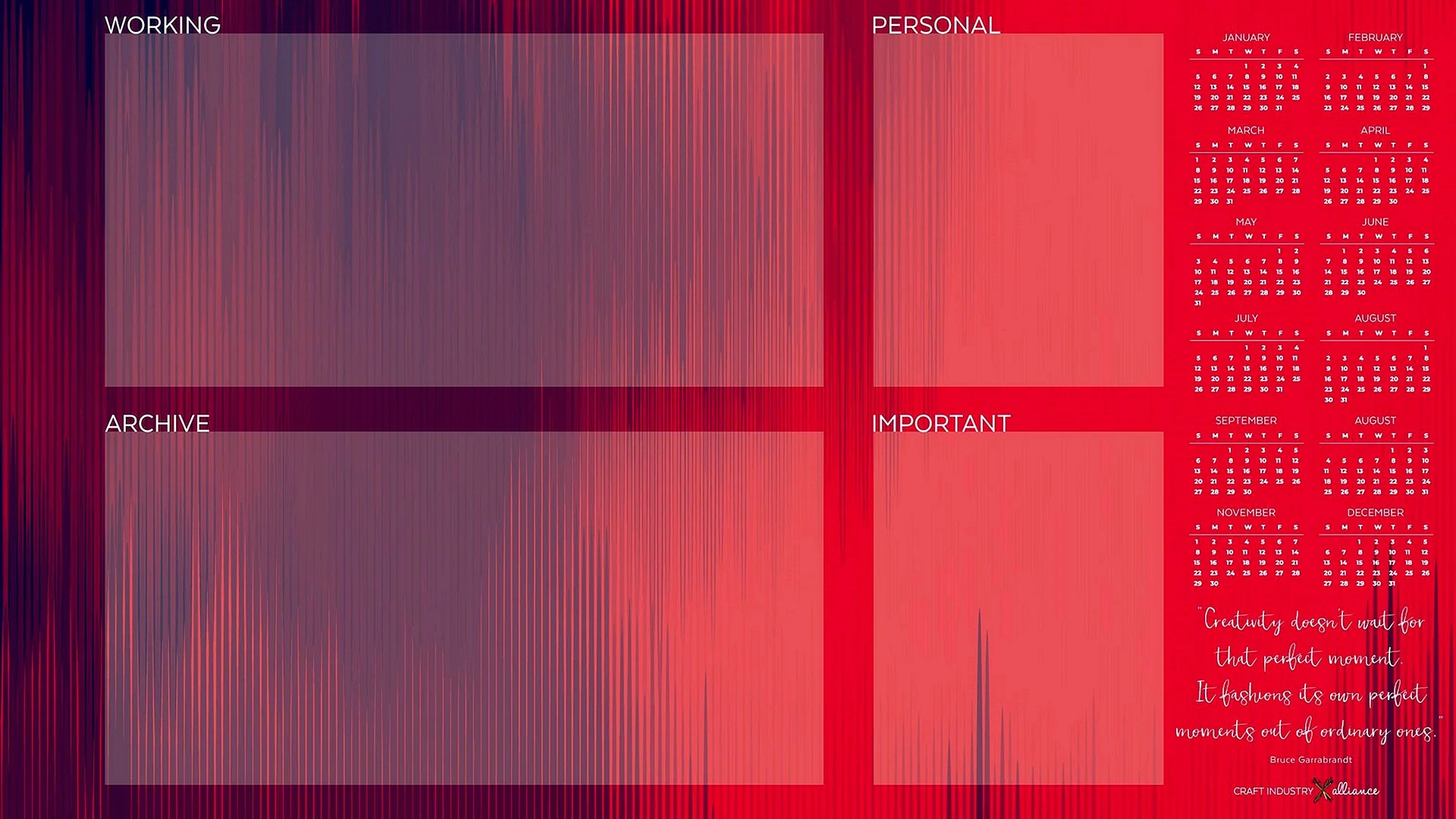 Canva Desktop Organizer Wallpapers Free Canva Desktop Organizer