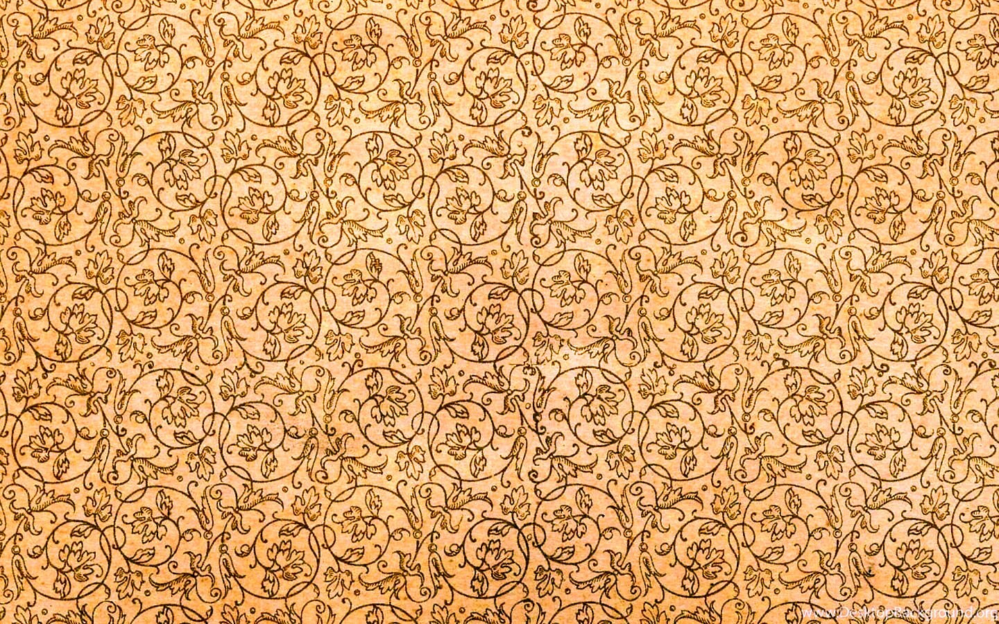 Download Backrooms Texture Wallpaper WallpapersHigh