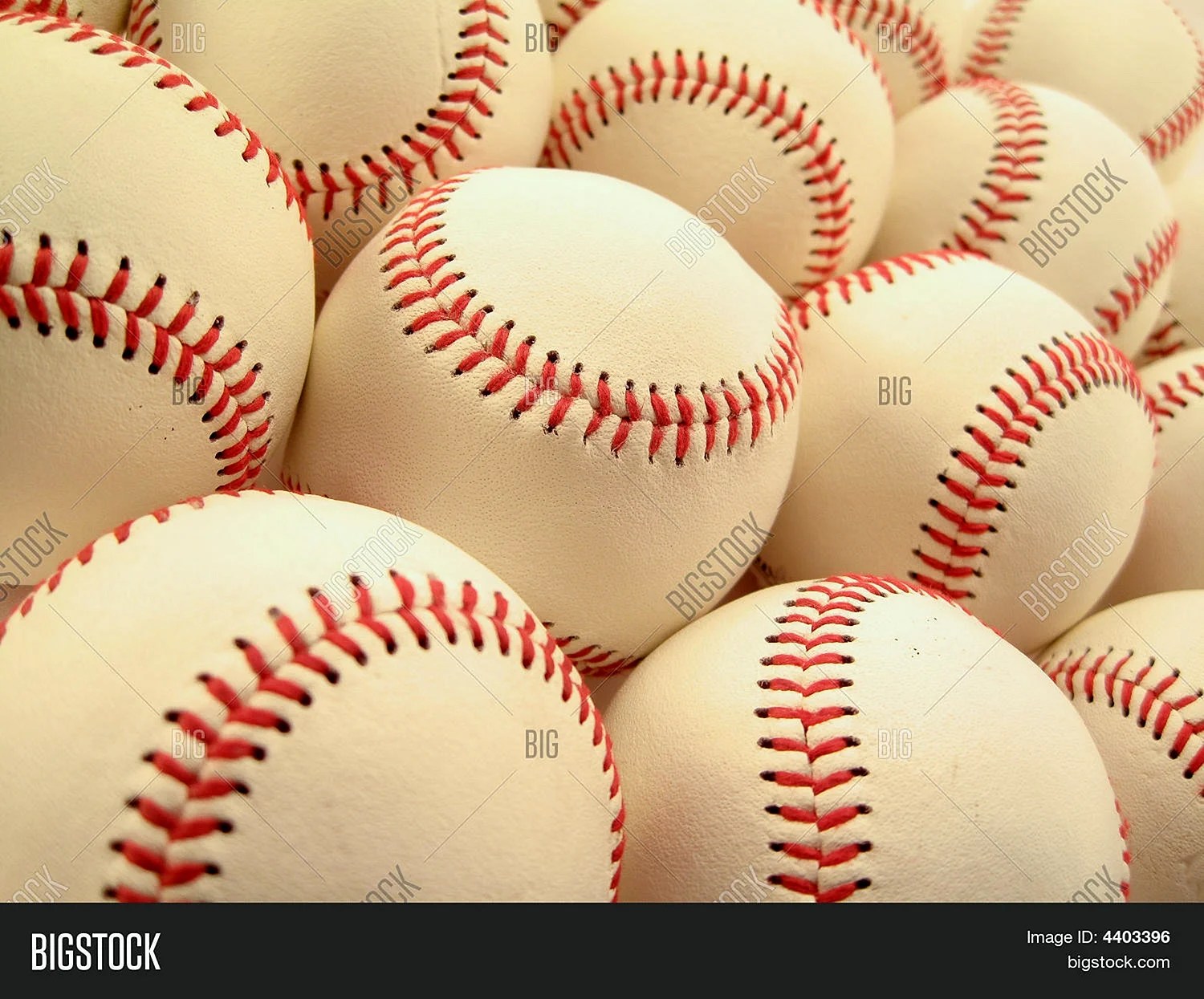 Baseball Wall Mural Wallpapers Free Baseball Wall Mural Backgrounds